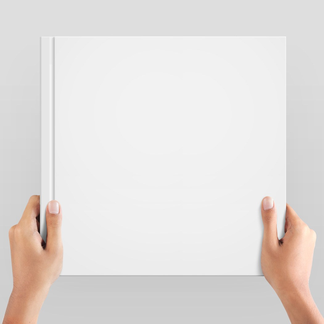 Линейка Basic. Фотограф в Минске Алёна Дианина