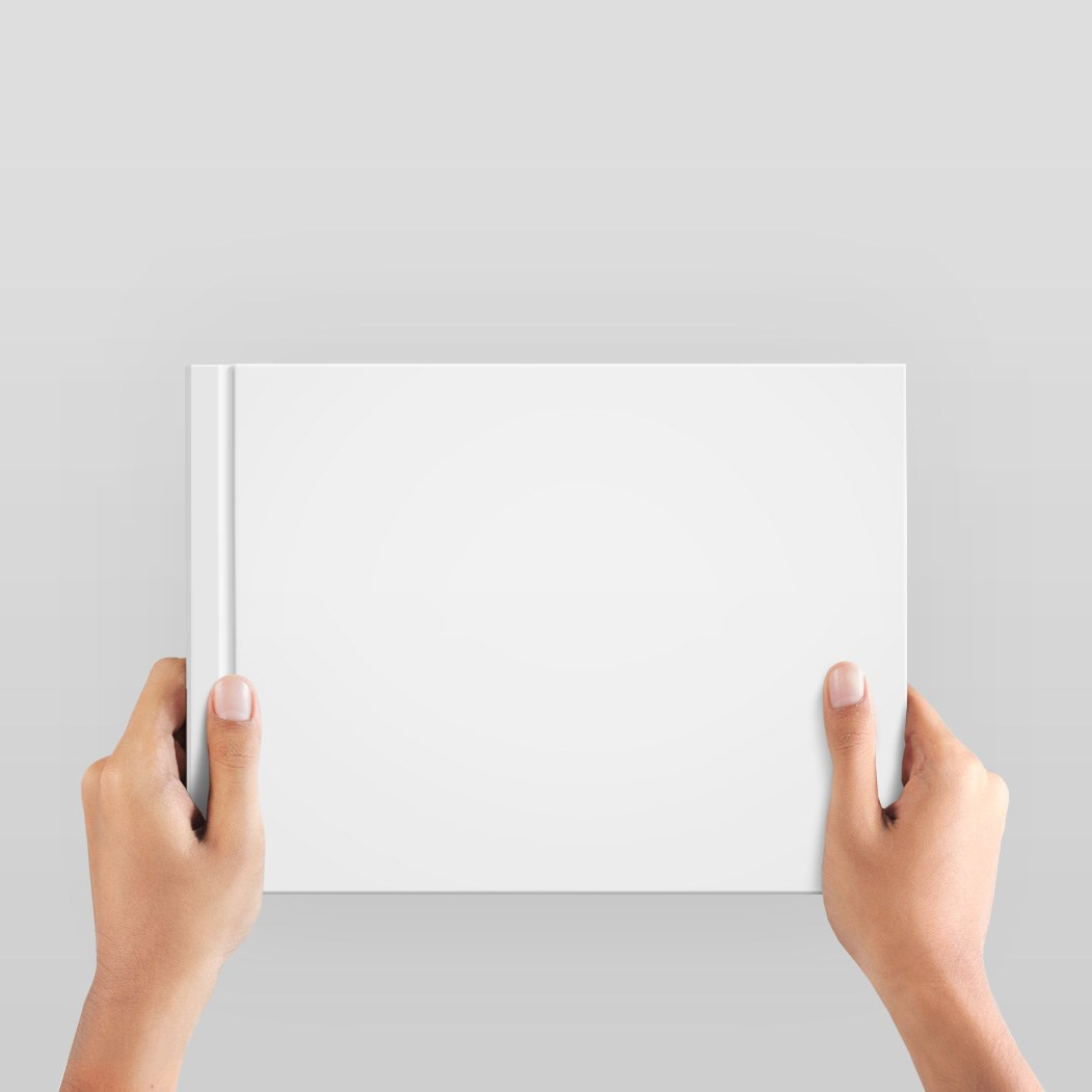 Линейка Basic. Фотограф в Минске Алёна Дианина