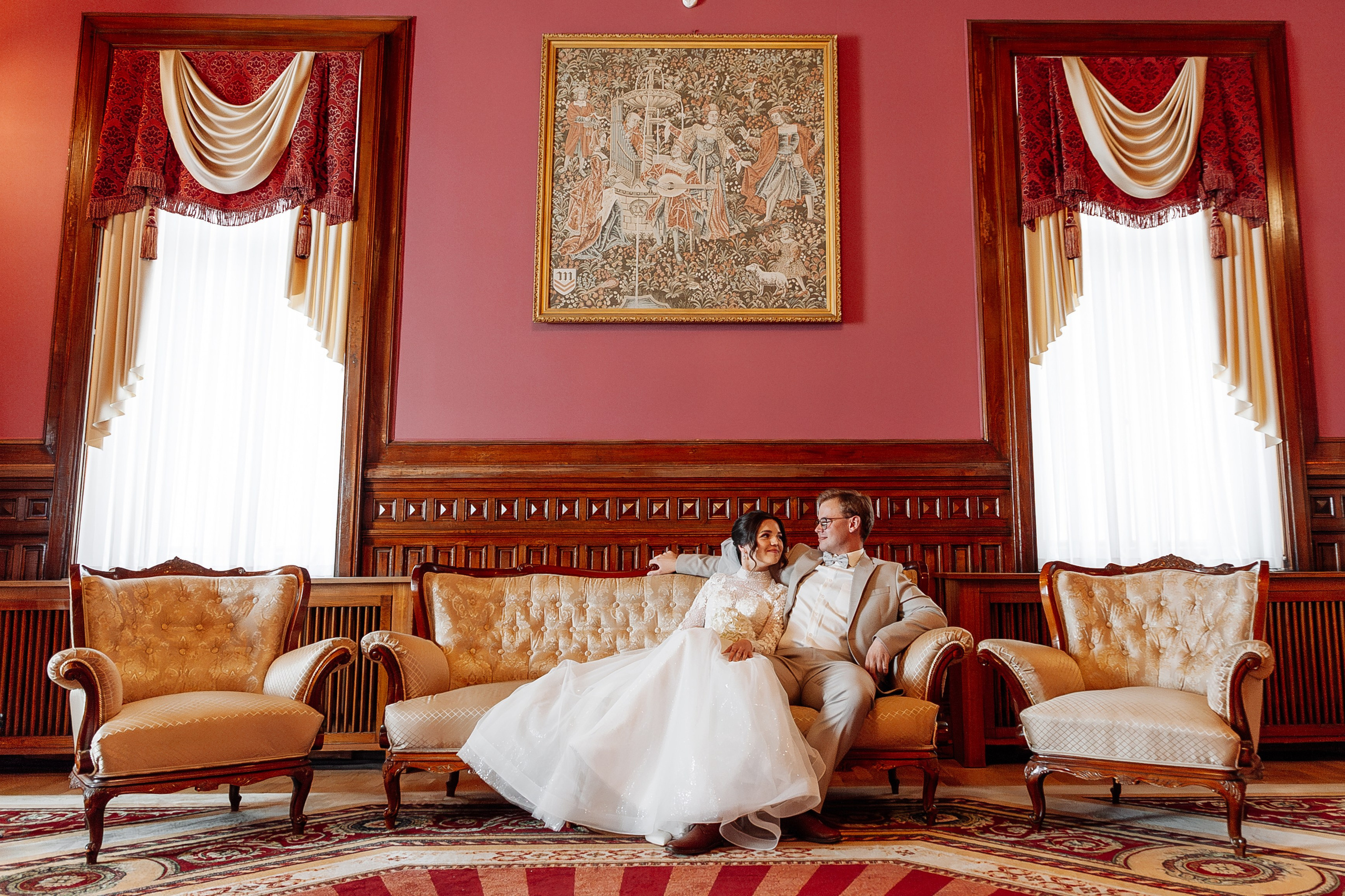 Цены. Мария Плетинская фотограф в Санкт-Петербурге