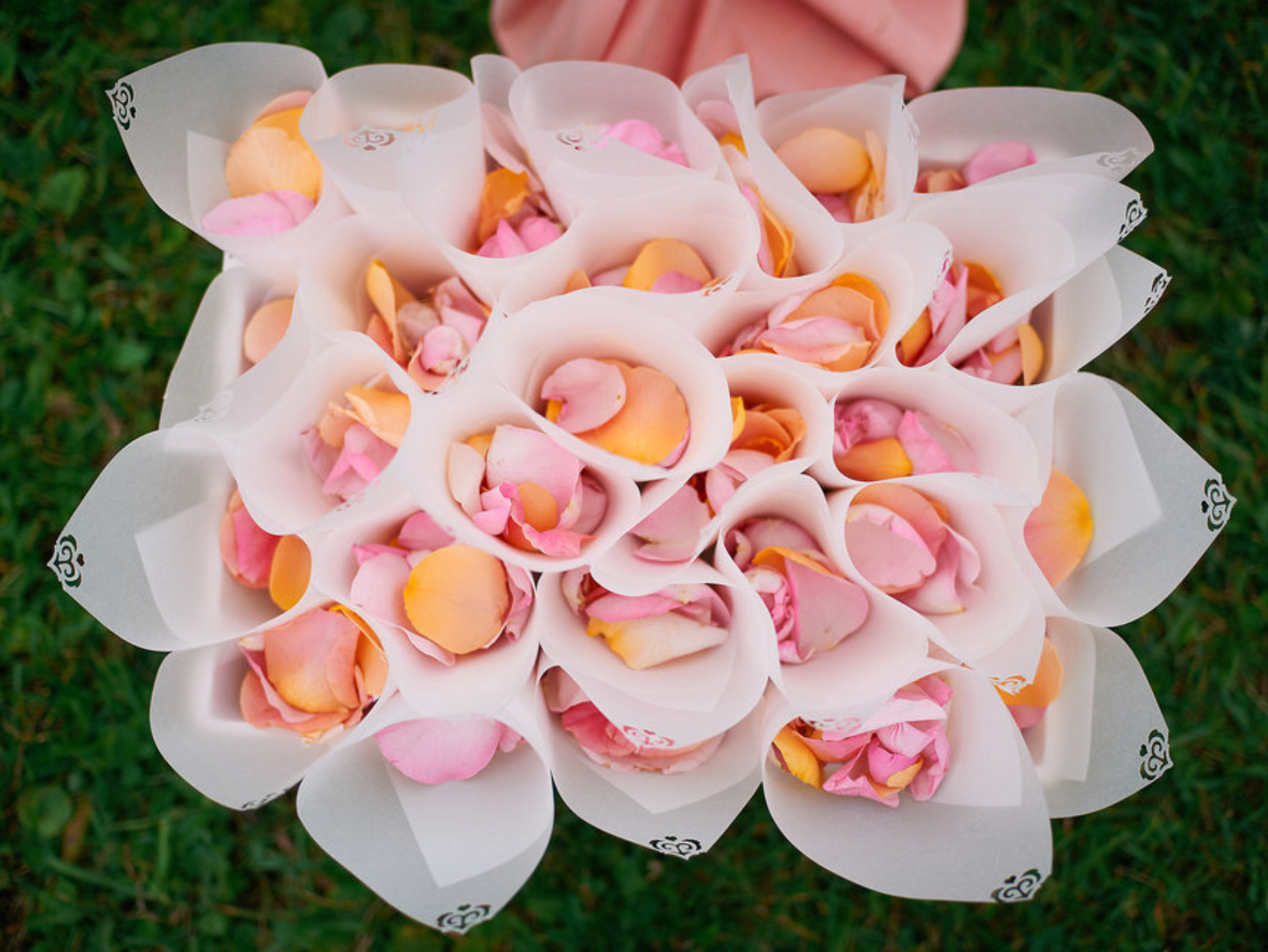 Чек лист для невест. Свадебный и портретный фотограф в Москве Гудумак Евгений