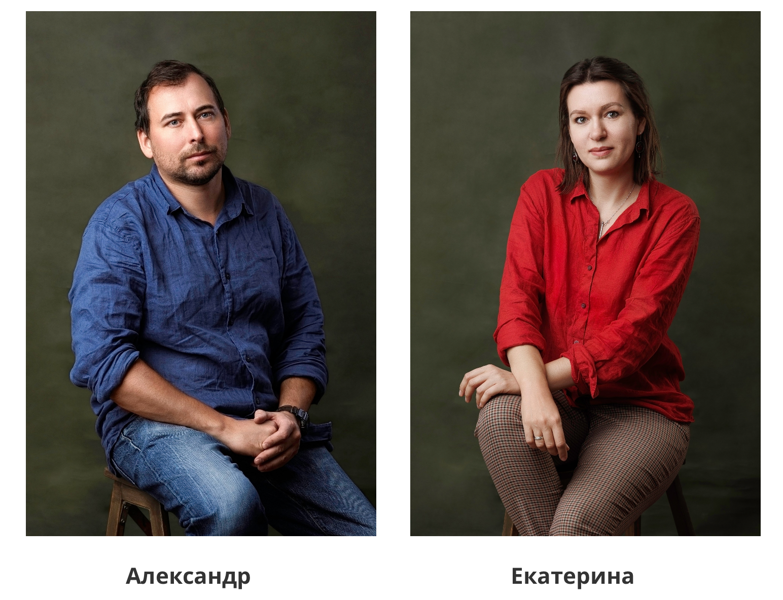 Контакты. Выпускные альбомы, школьные фотографии, детский сад, Москва и Московская область