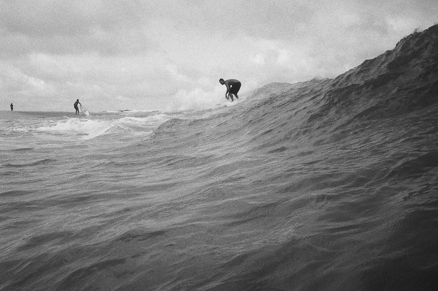 Big interview with Aloha aka BigMike. Unposed Society Moscow | Фотограф Аникин Станислав