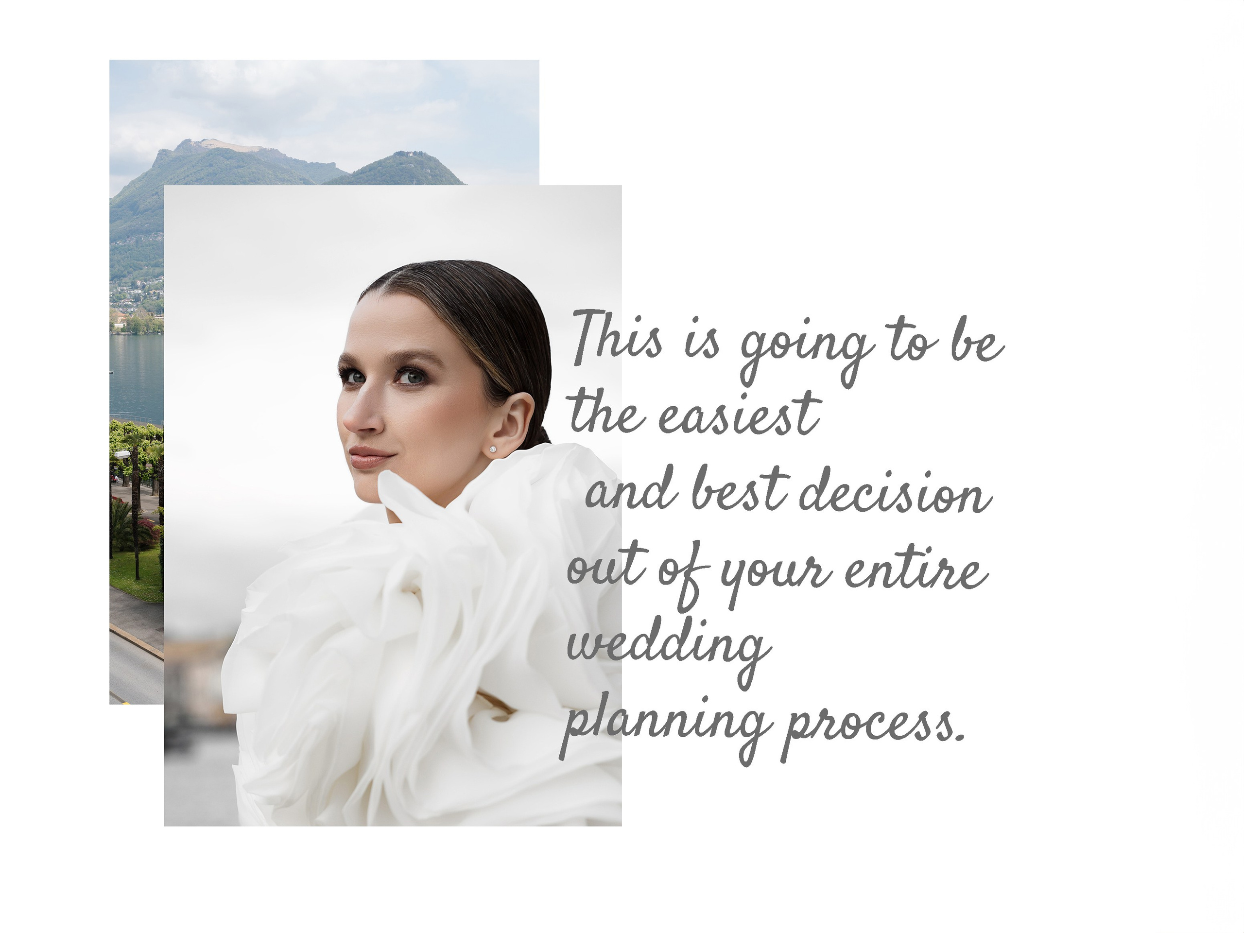 Contacts. Valeria Coconova Photographer Italy Como Milan