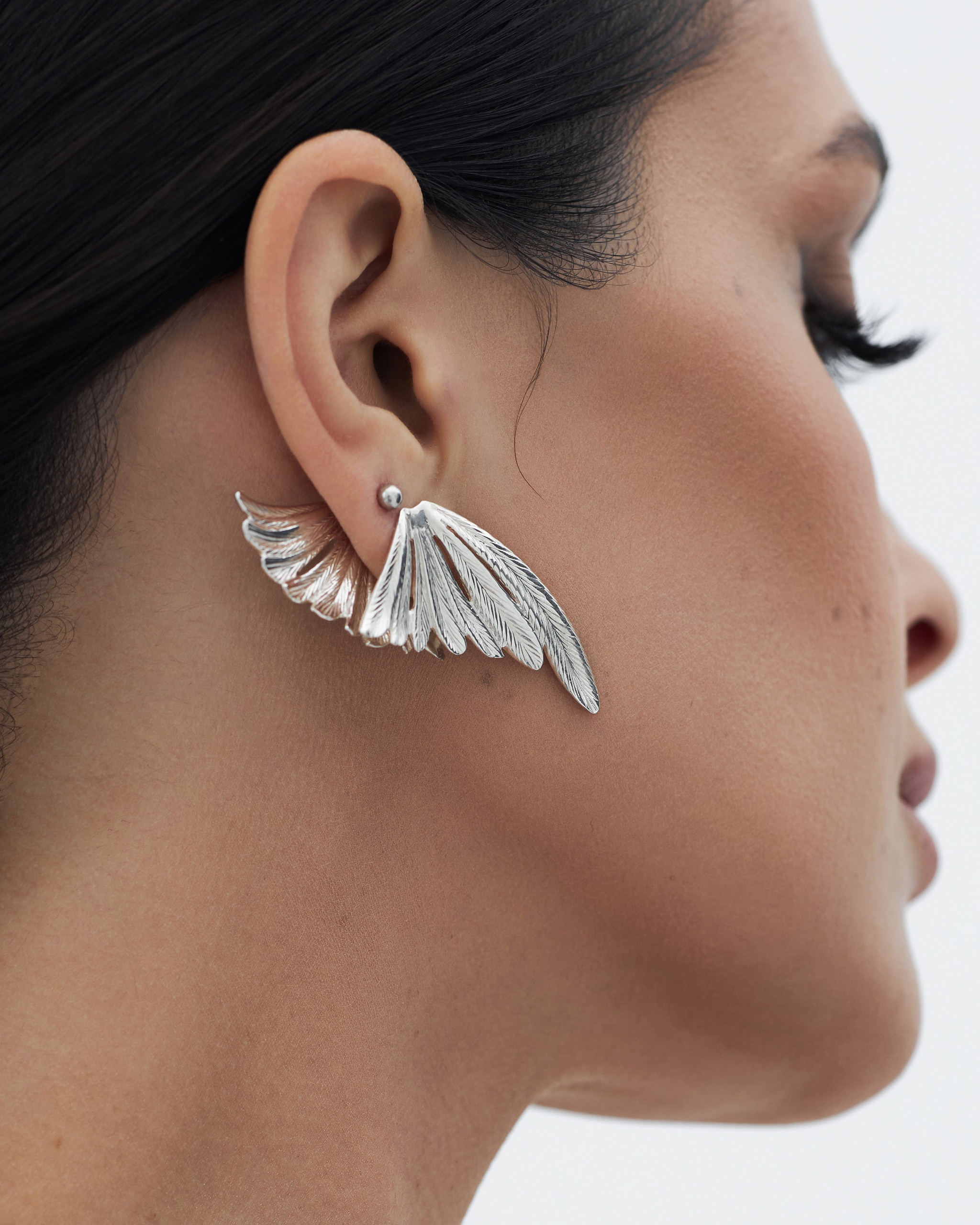 Фотограф Александра Вязьмина|тесты, снепы, каталог, бьюти