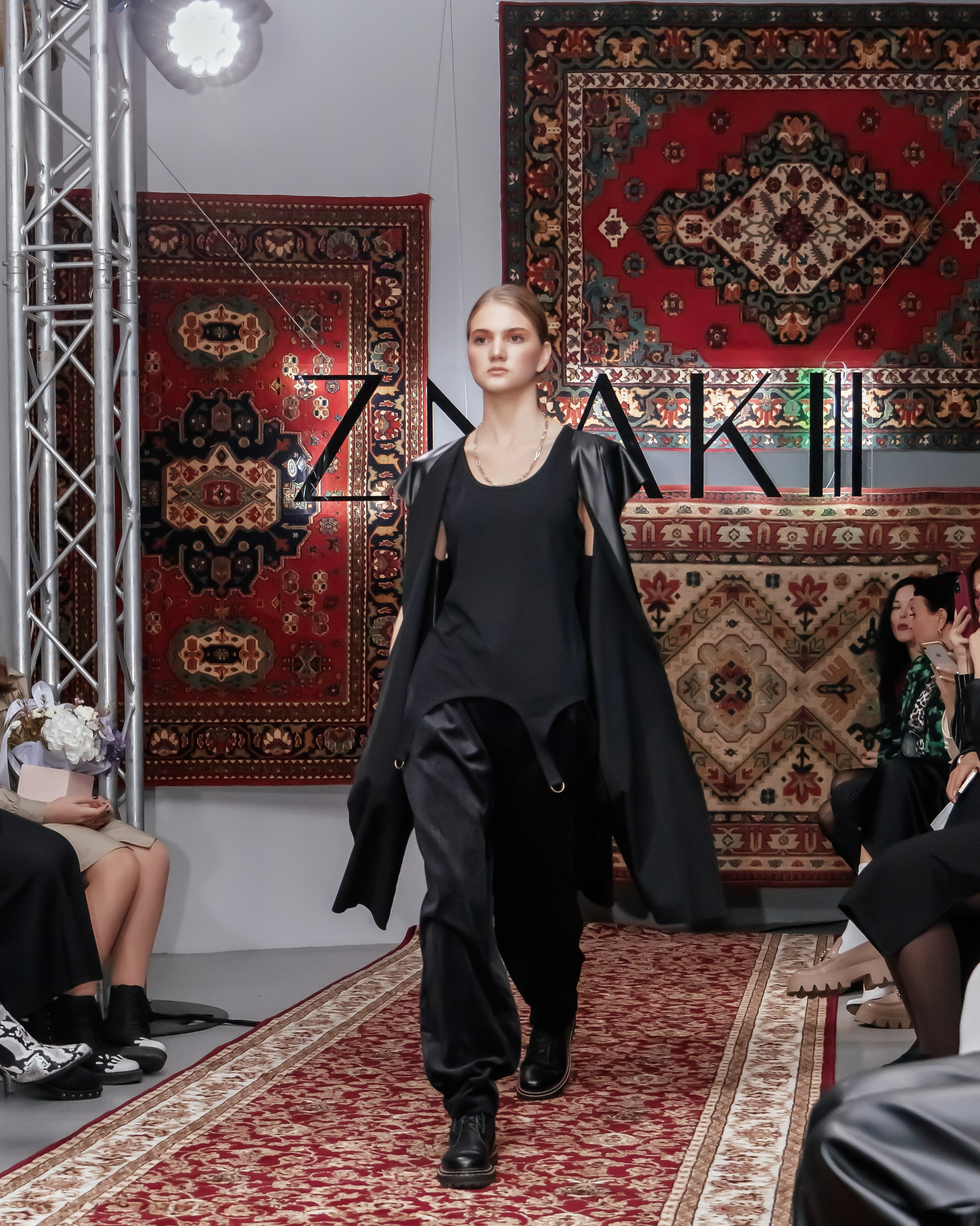 Услуги. Фотограф в Самаре Оксана Кин