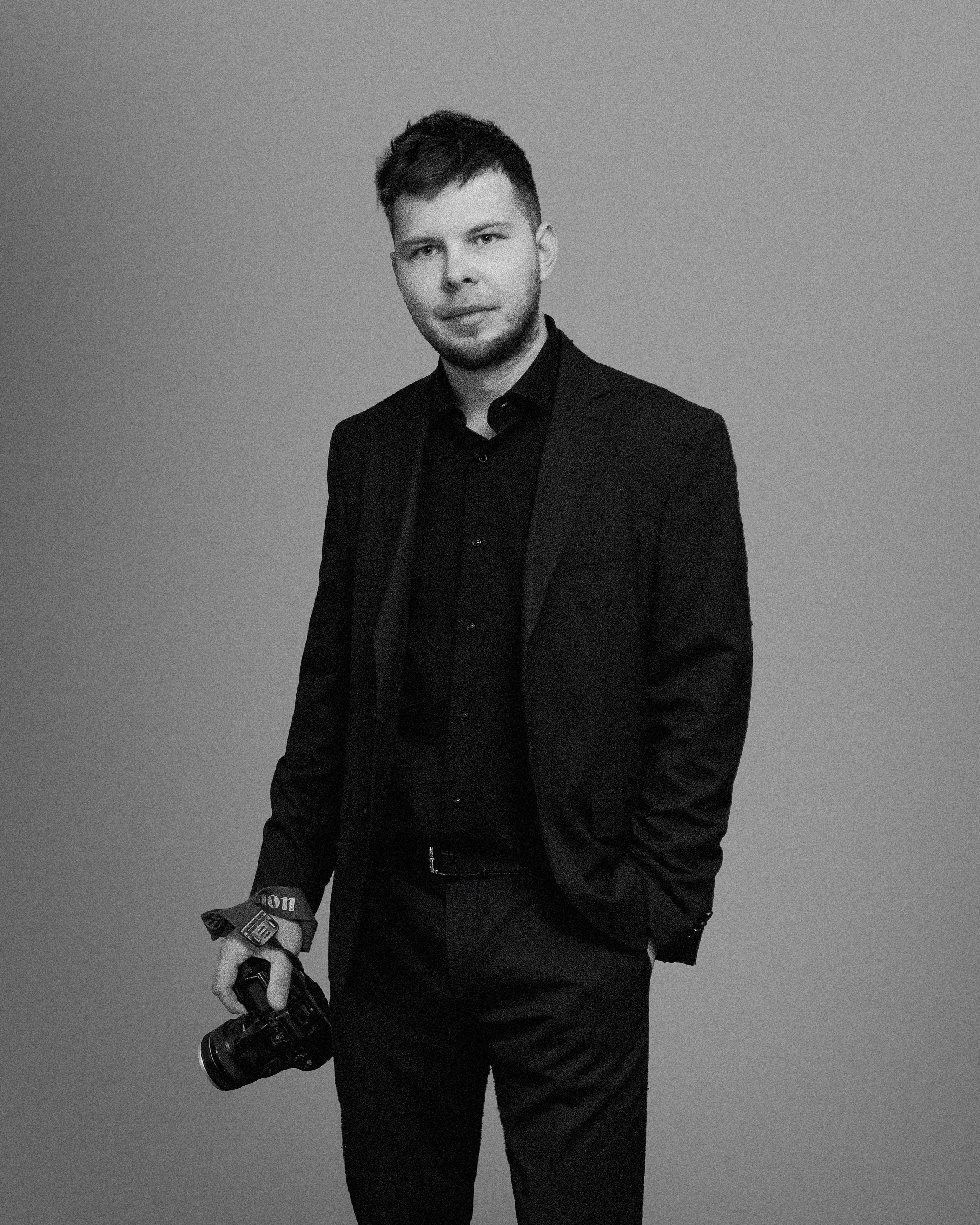 Контакты. Свадебный фотограф Георгий Батурин