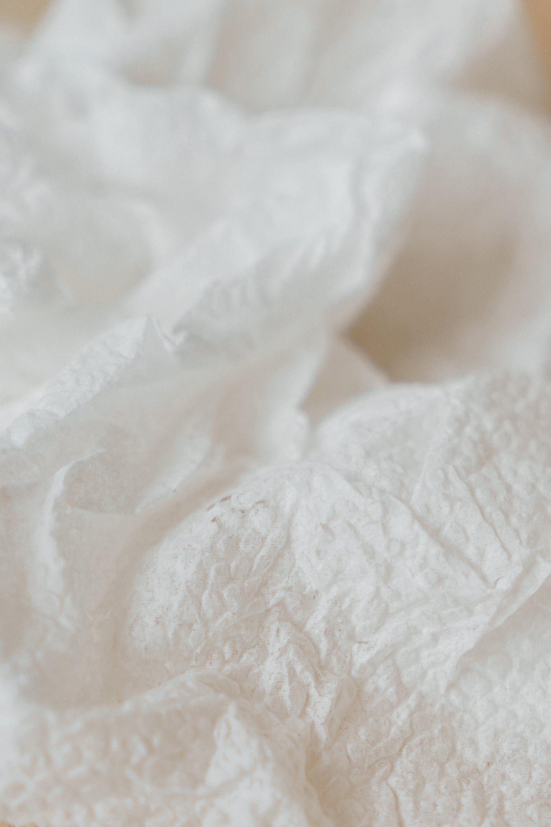 Эффект присутствия. Козлова Екатерина. Междисциплинарная визуальная художница