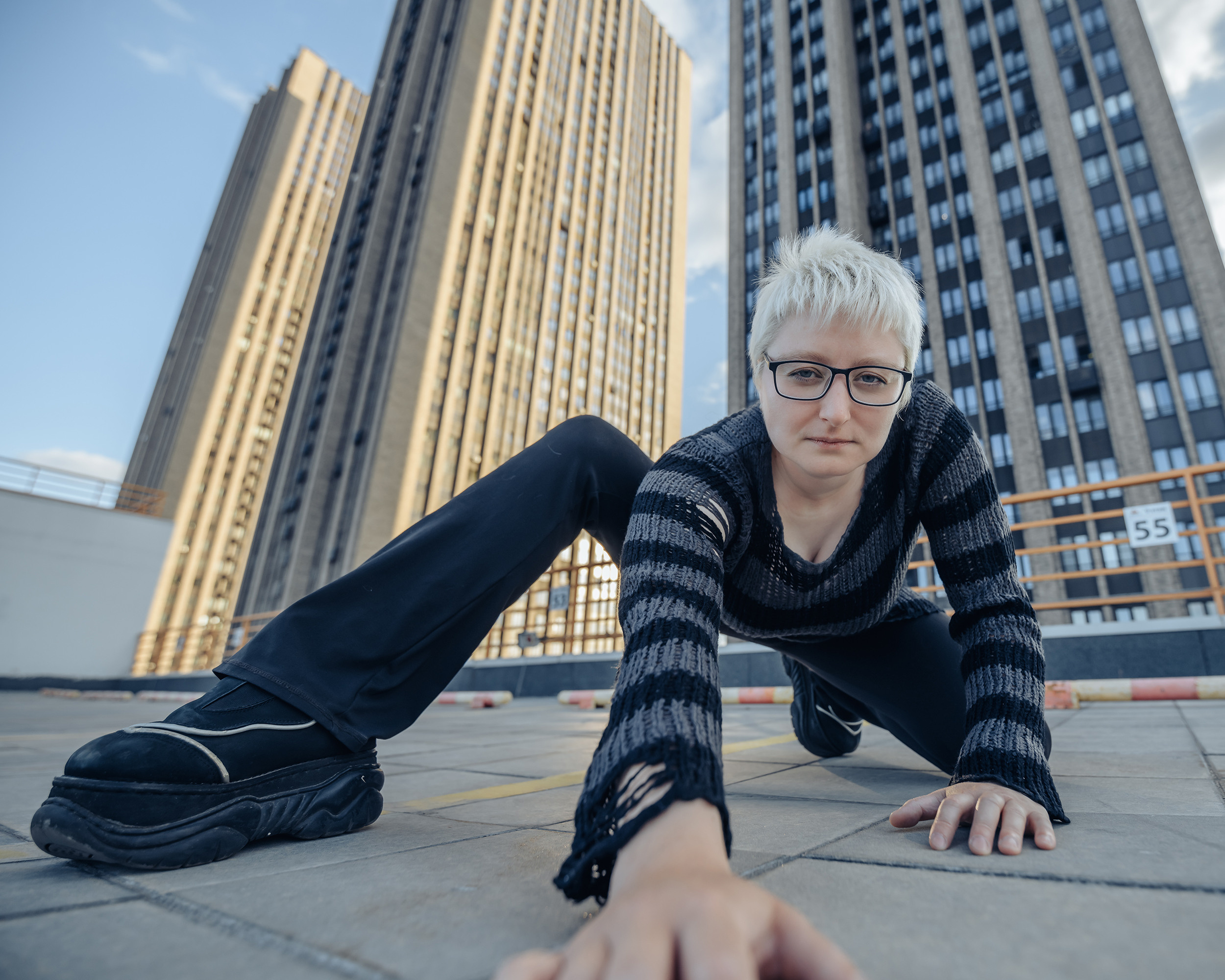 Контакты. Коваленко Светлана, фотограф в Москве. Концерты, события и люди