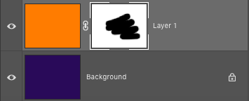 Яркостные маски [2/6]. Основные виды масок. Фотограф Константин Шамин