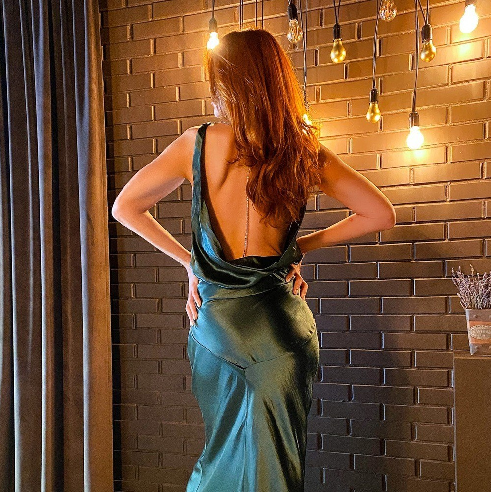 Услуги. Скупова Екатерина — фотограф в Ростове-на-Дону