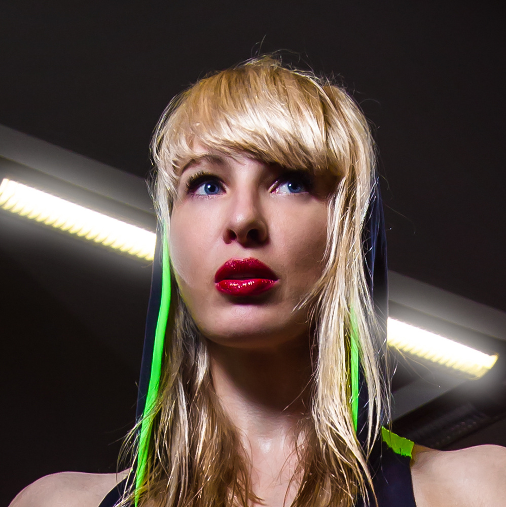 Ярослава Николаева, фотосессия бодифитнес модели, спортивная фотосессия