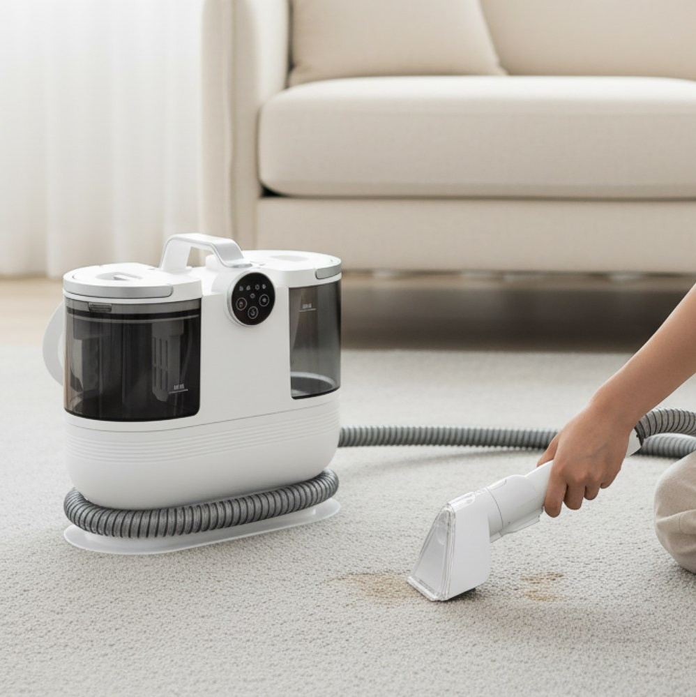 Фотосъемка еды и продуктов питания