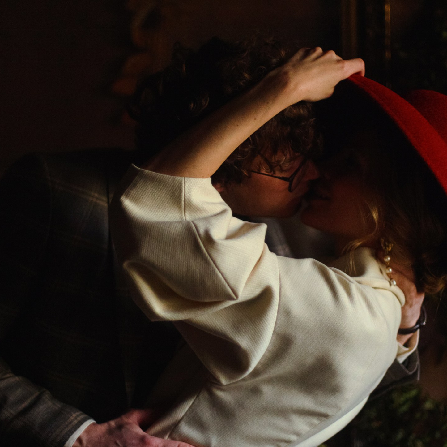 Услуги. Главная