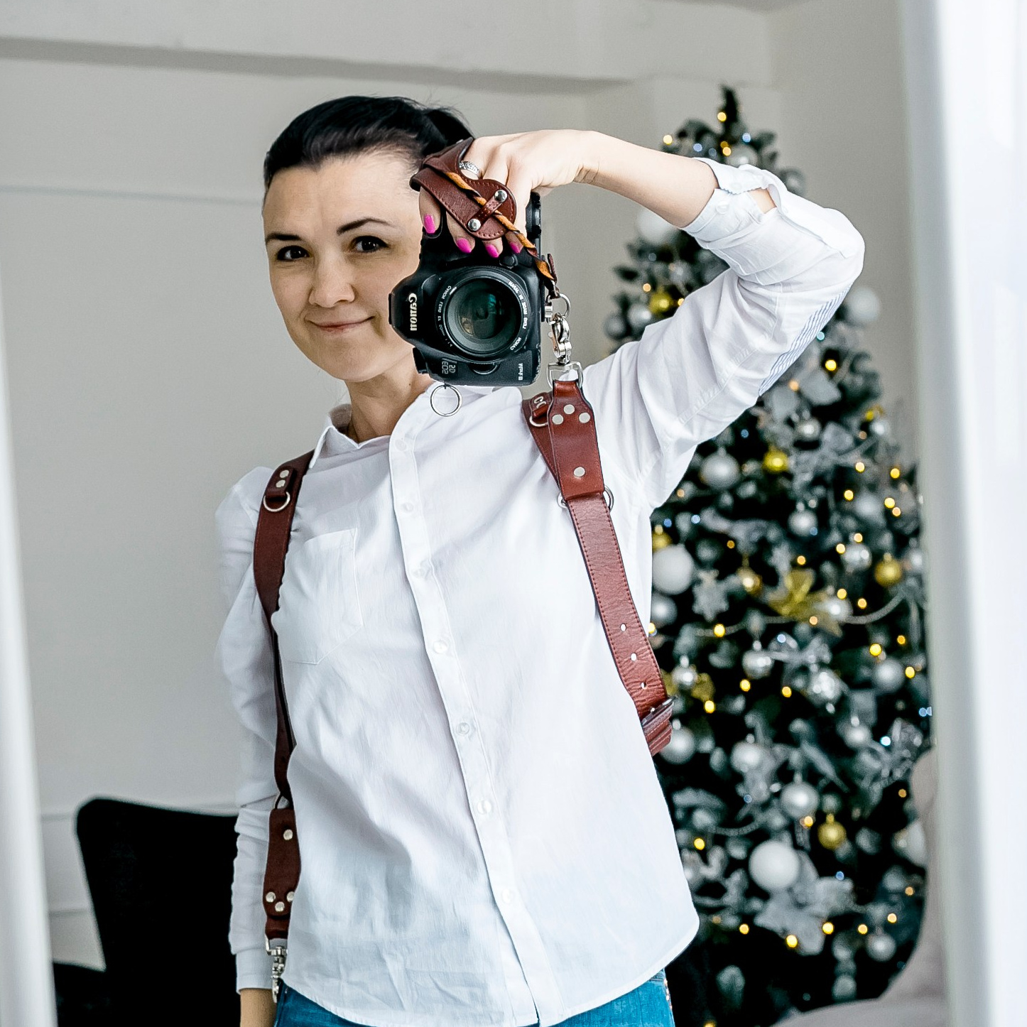 фотограф города Невинномысска