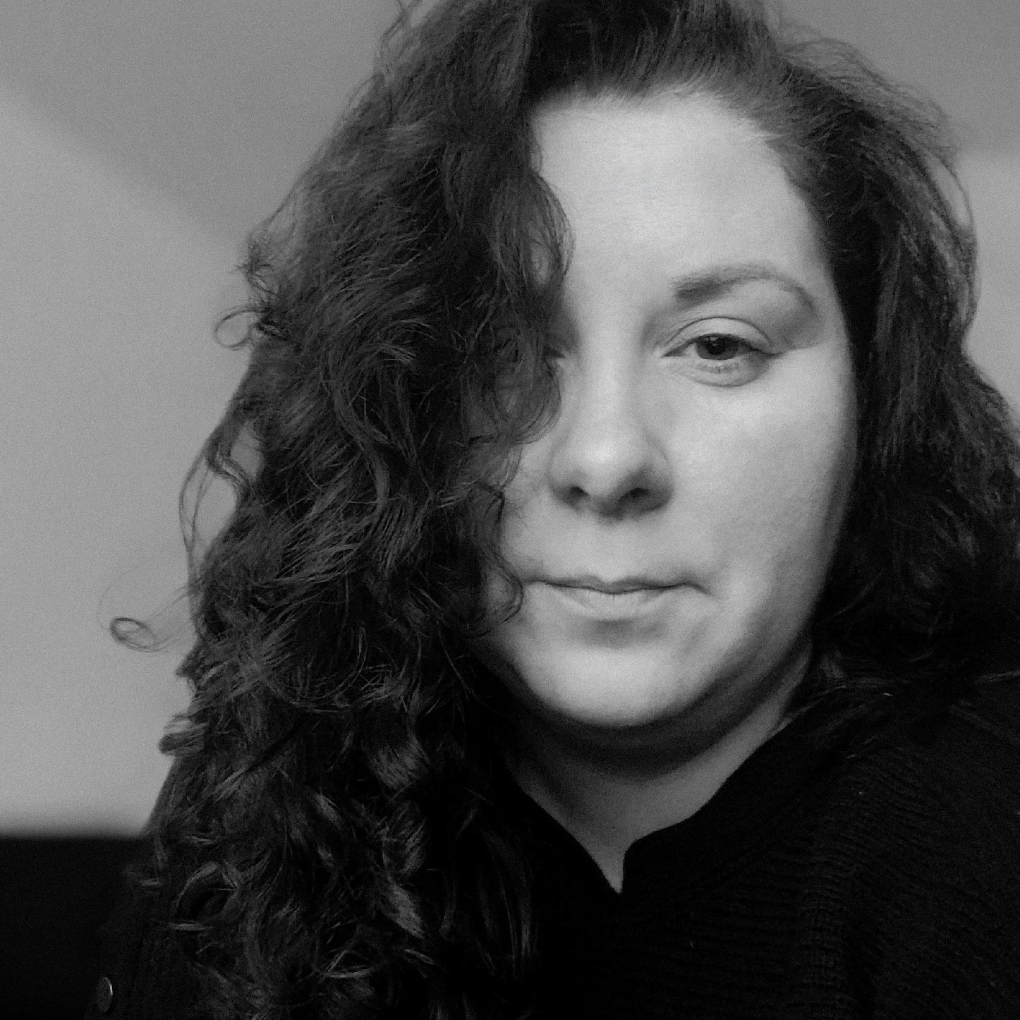 Услуги. Фотограф в Санкт-Петербурге, Григорьева Светлана: от портрета до предметной съёмки