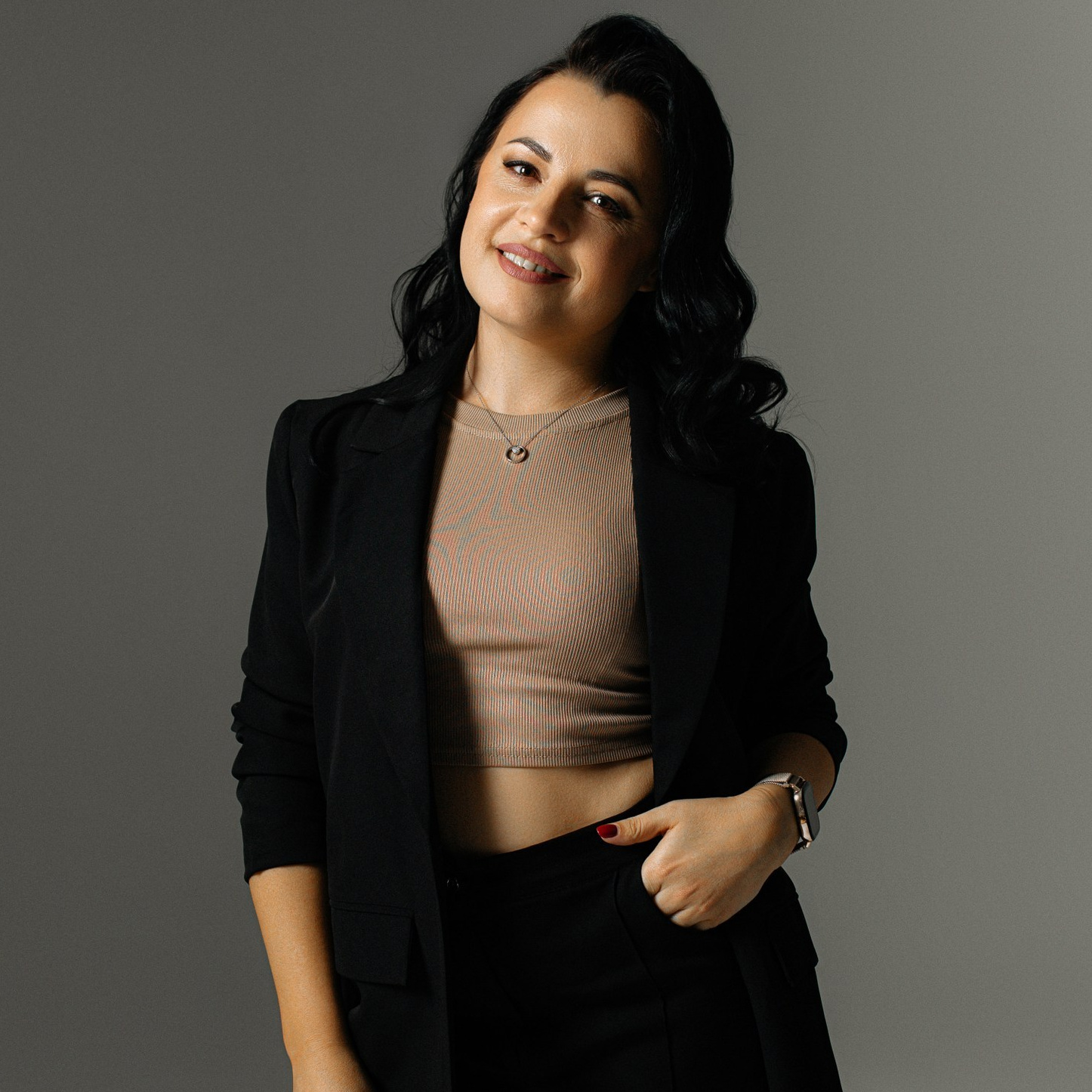 КОНТАКТЫ. Свадебный фотограф и видеограф в Ростове-на-Дону. Максим и Наталья Лебедевы