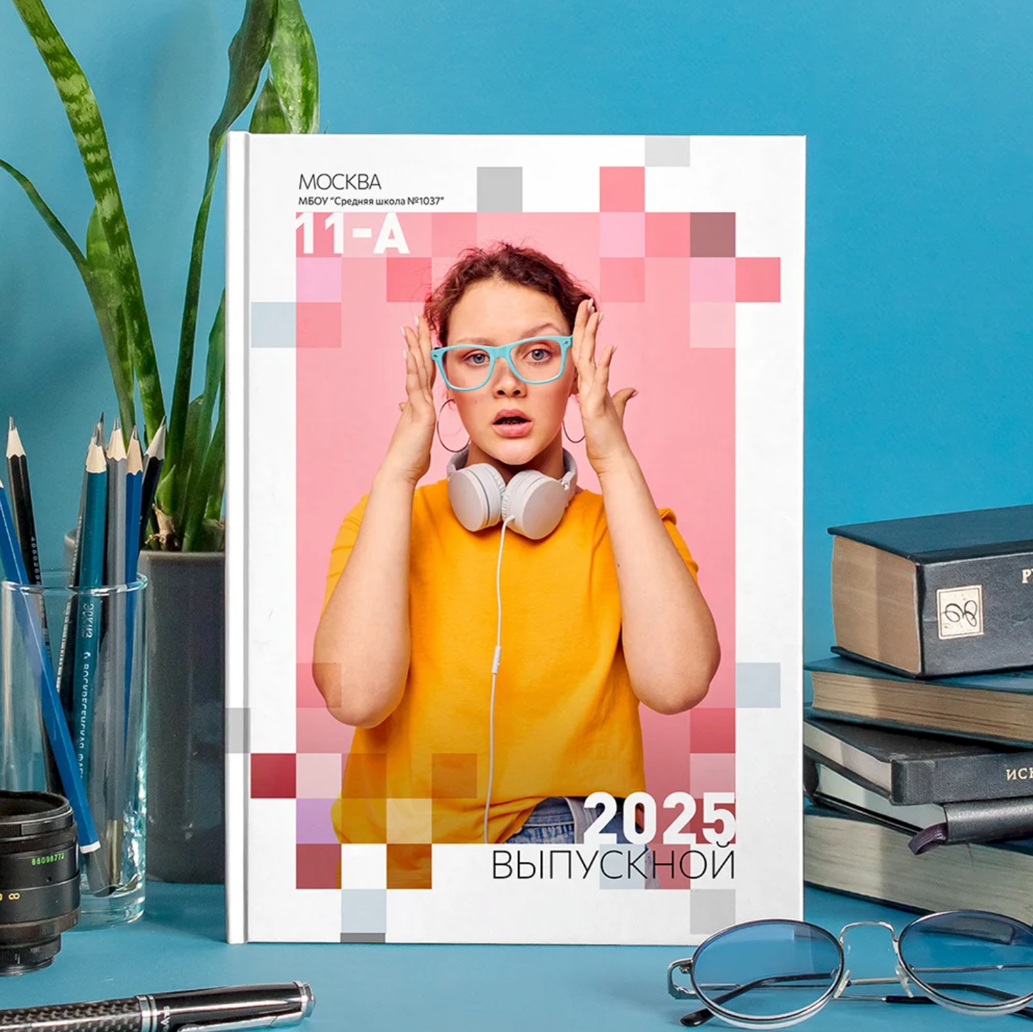 Выпускные альбомы для школы и детского сада. Семейный фотограф в Москве выпускные альбомы Клюковская Надежда