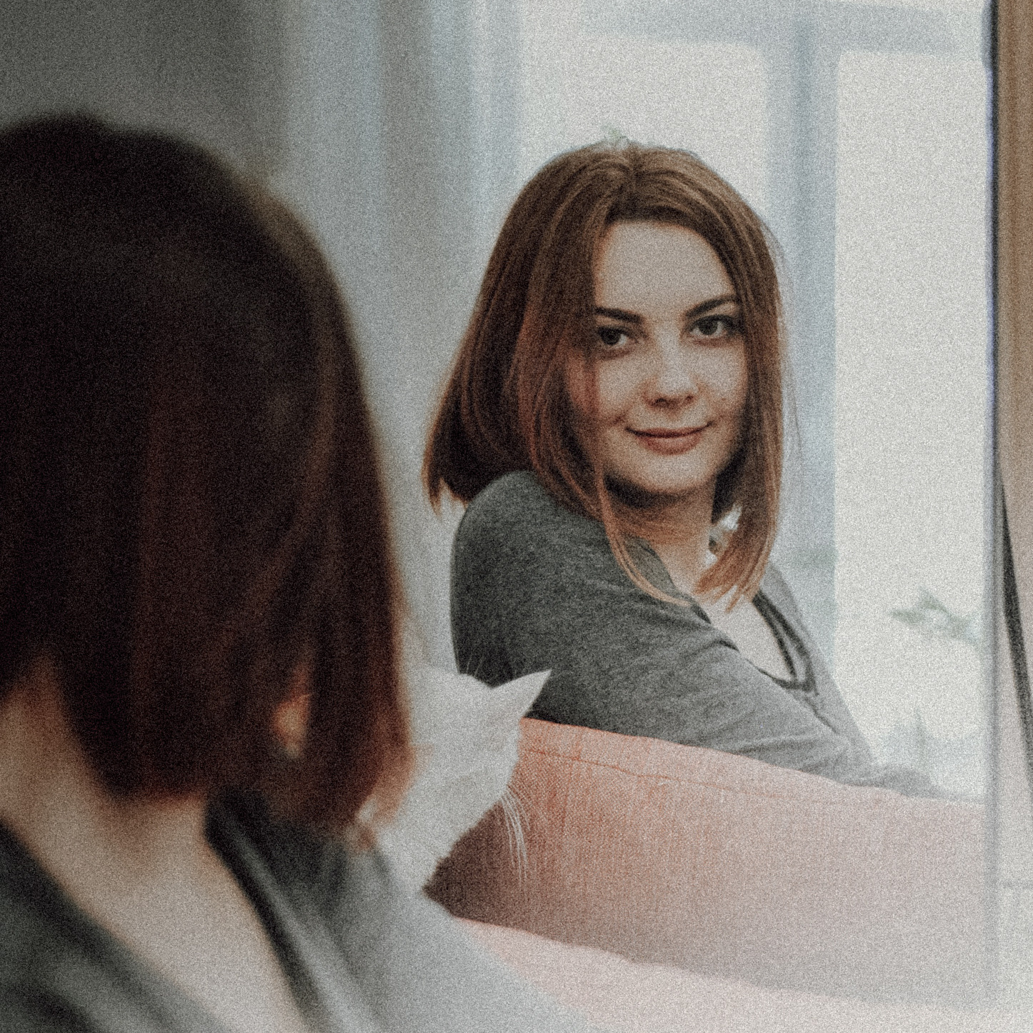 Контакты. Семейный фотограф в Москве