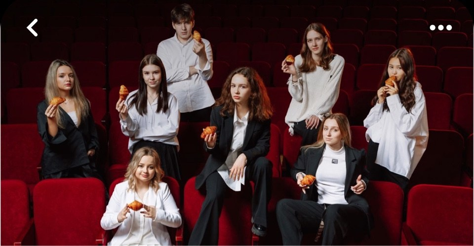 11 класс СОШ2 ПЛАН ДЕЙСТВИЙ НА ФОТОСЕССИИ