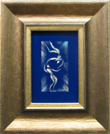 Картины Марины Кузнецовой - смотреть работы