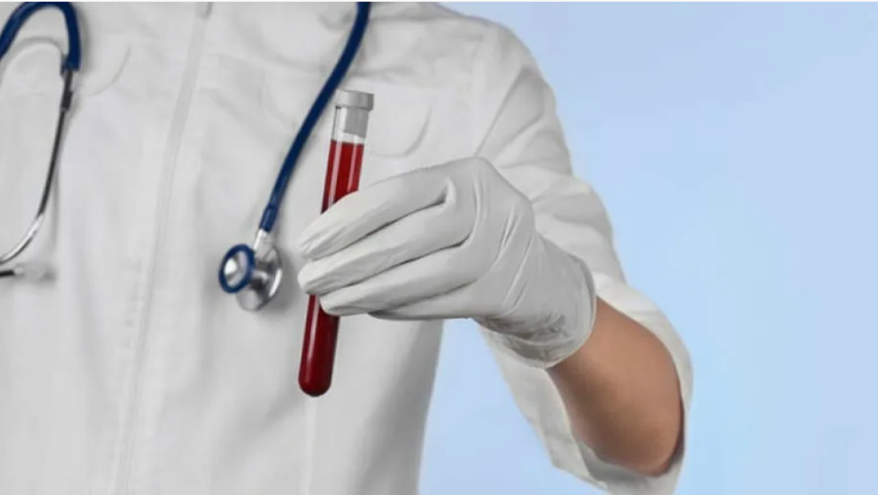 Какие препараты компании Сово-Сова помогут улучшить текучесть крови