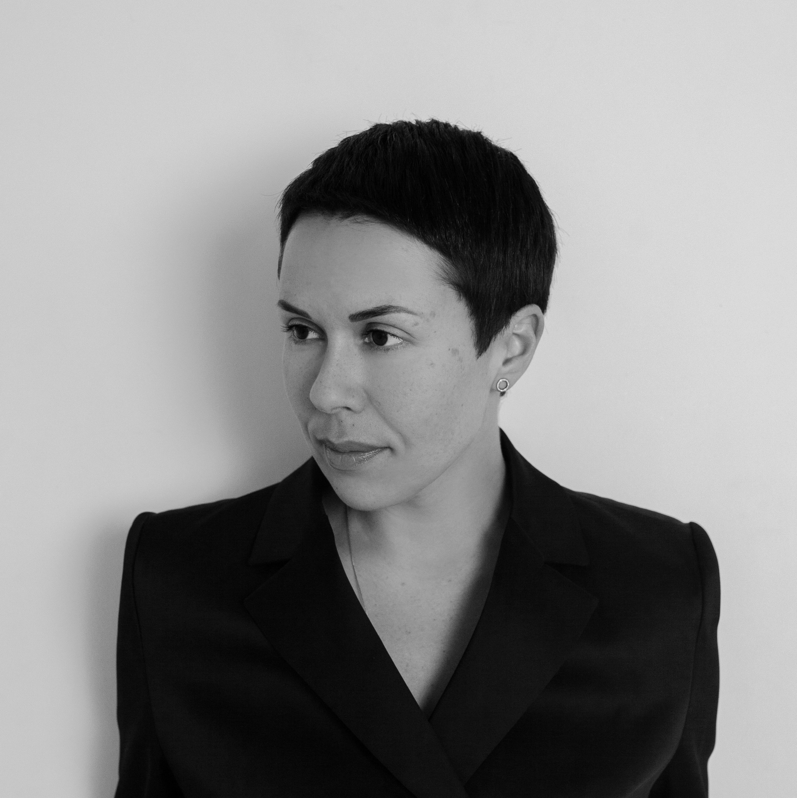 Контакты. Оксана Ильенко. Предметный фотограф и сет-дизайнер, Санкт-Петербург