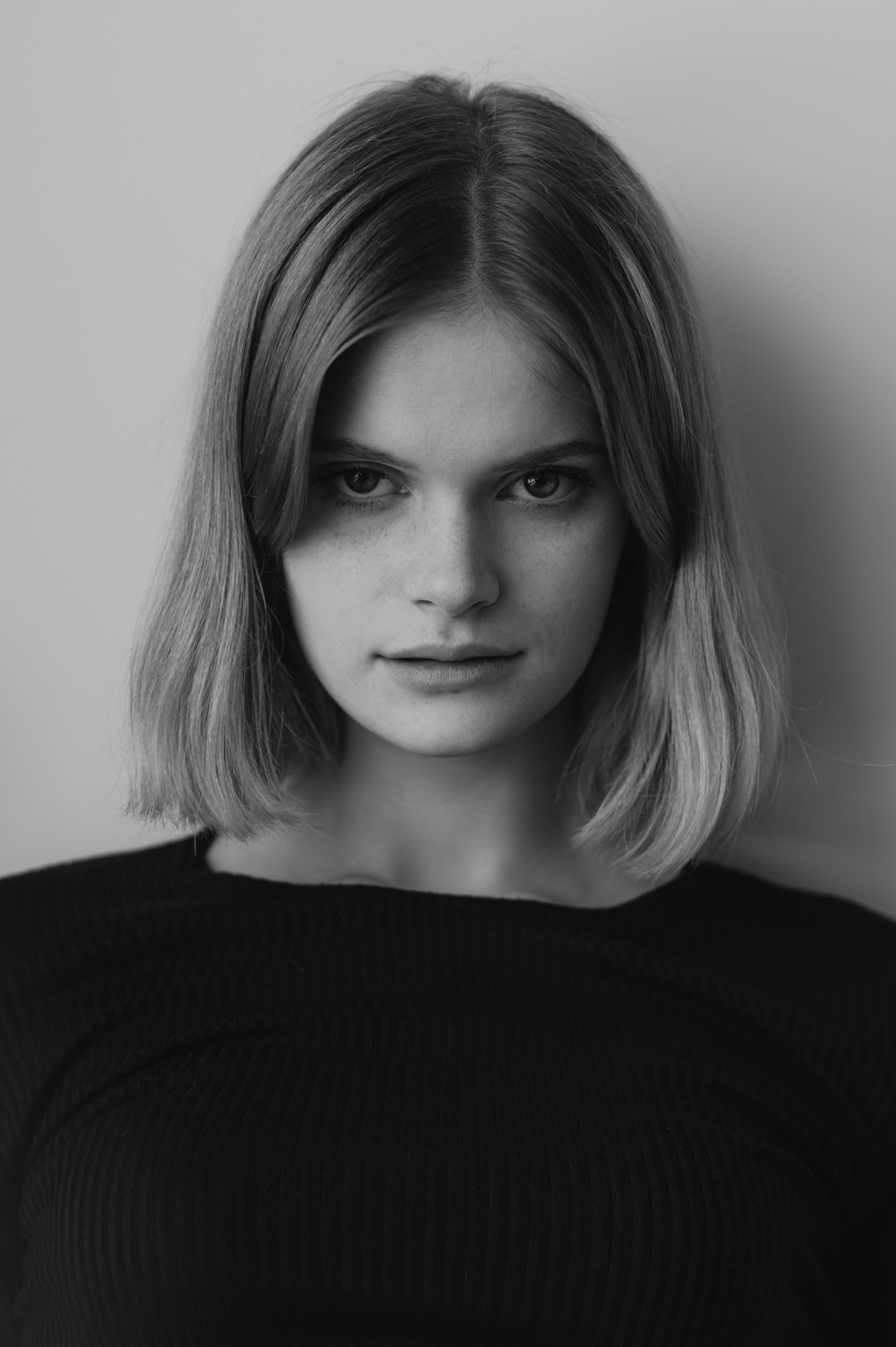 Портретный и репортажный фотограф в Санкт-Петербурге