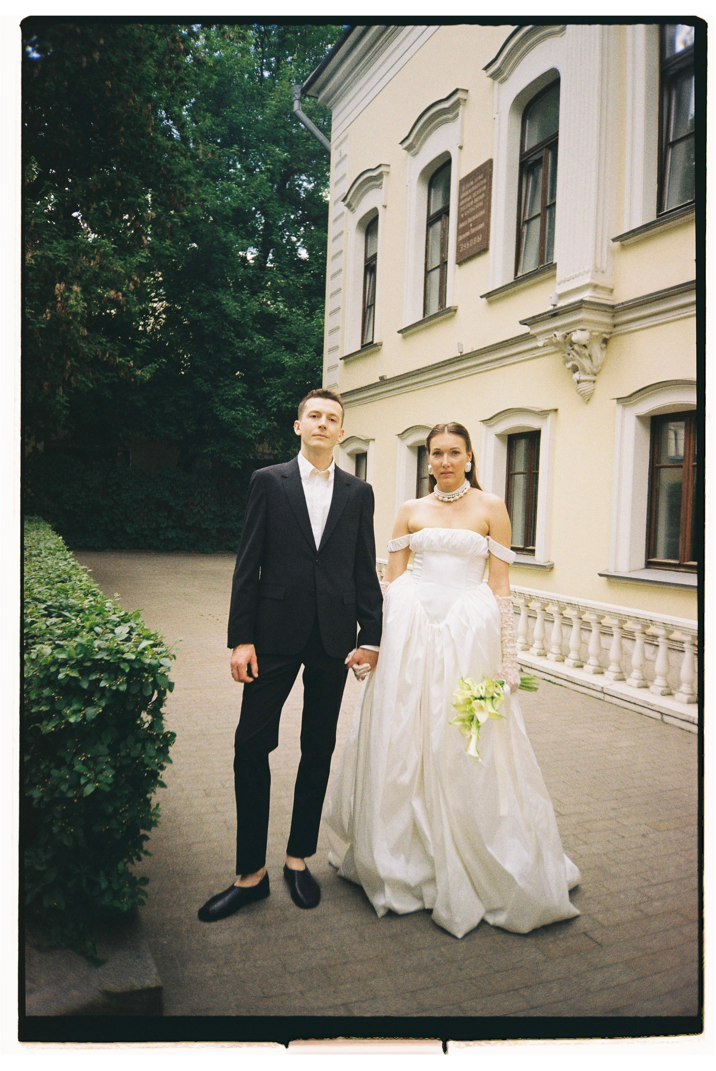 Услуги. Content maker Saint Petersburg Moscow and the whole world