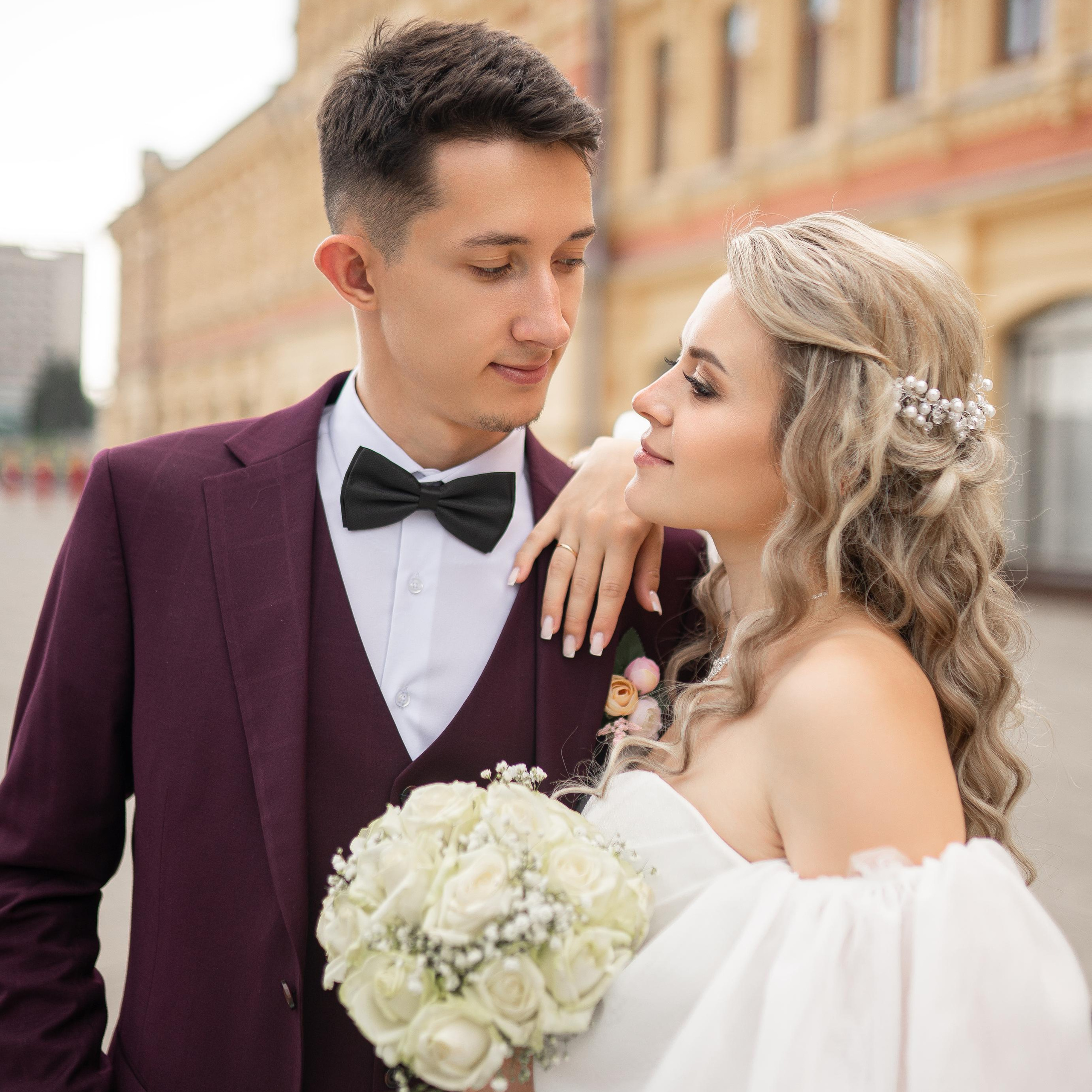 Услуги. Индивидуальный фотограф в Москве Кирилл Соколов