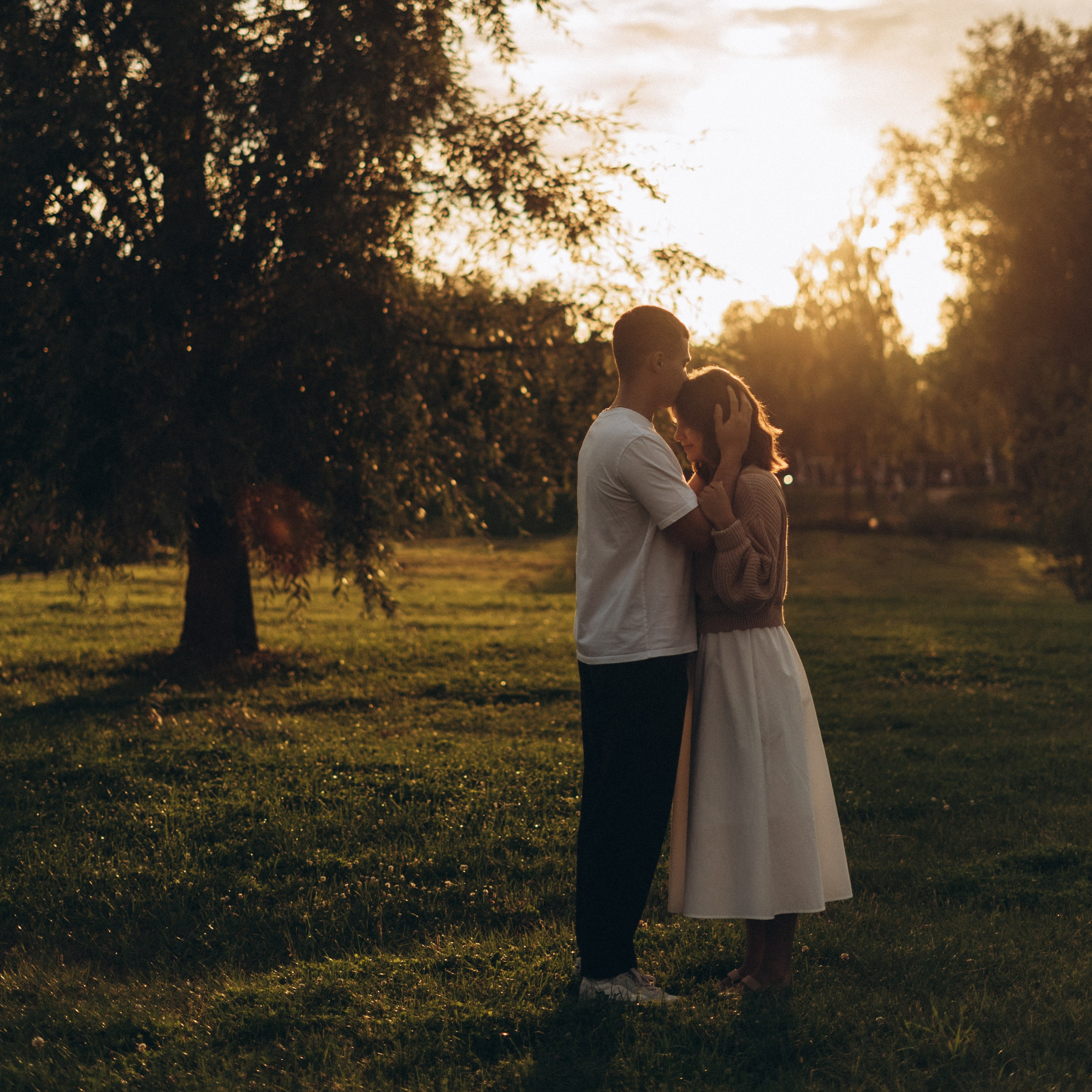 Фотограф Алина Кузнецова