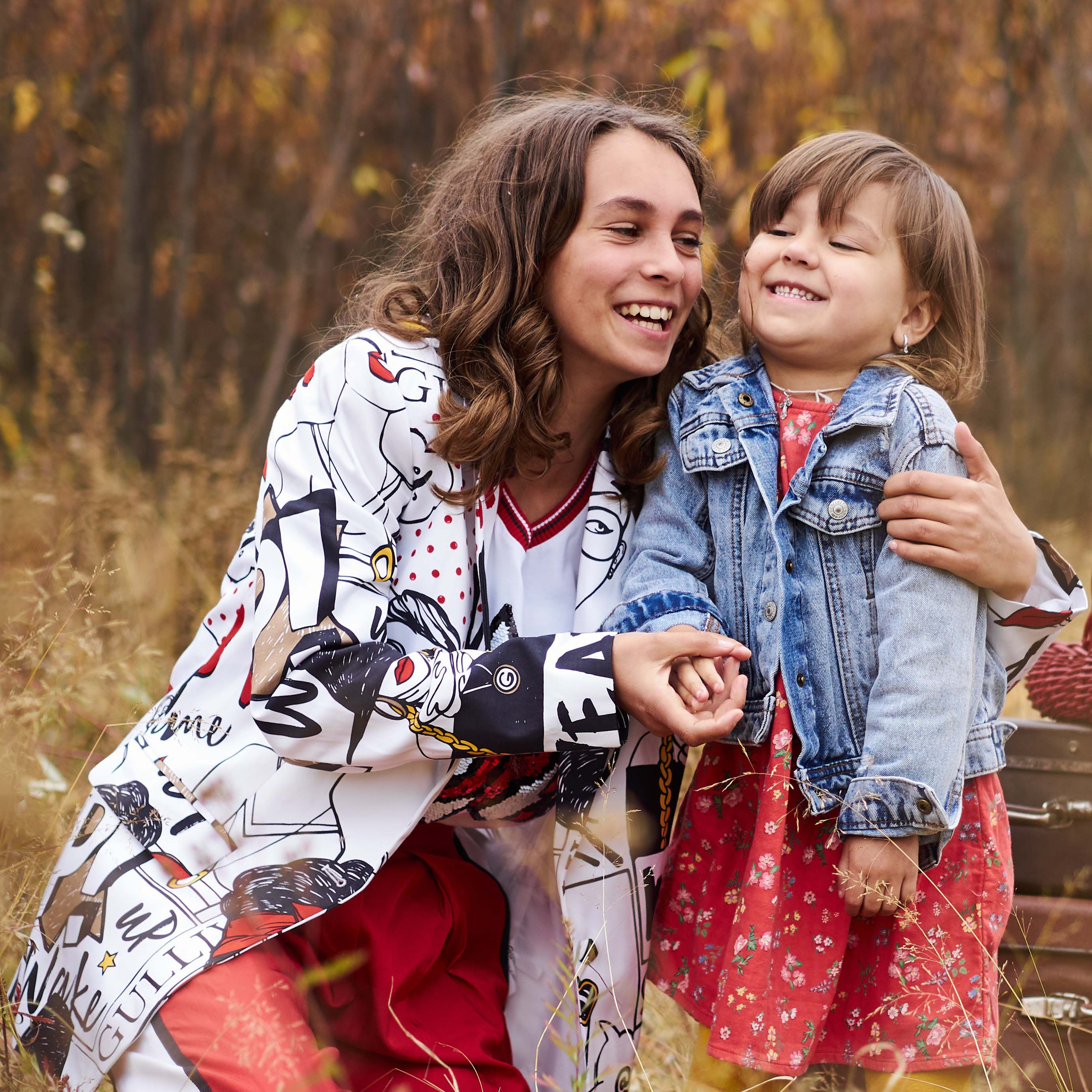 Портрет. Артём Кузнецов, фотограф, Новосибирск