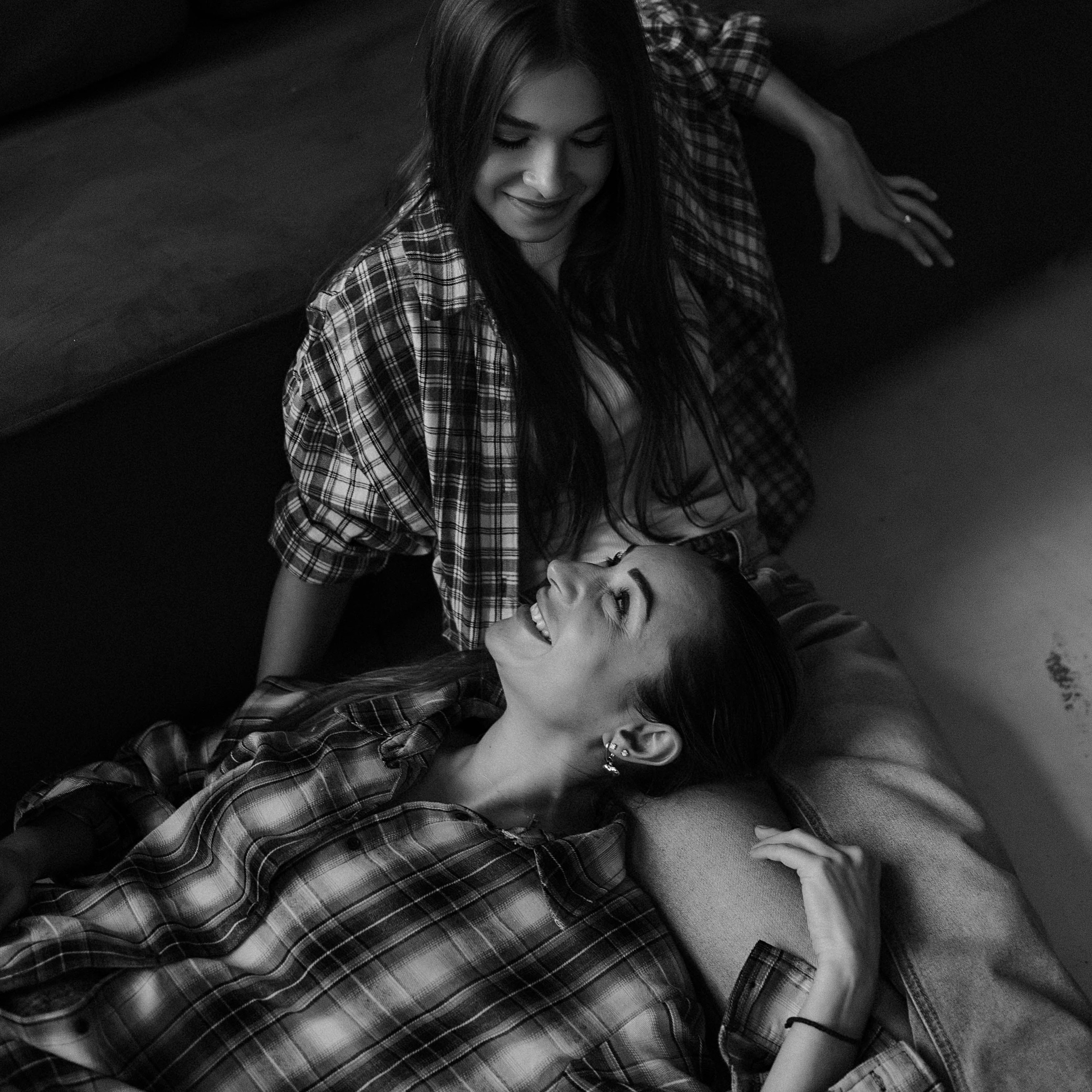 Главная. Семейный и детский фотограф в Белгороде Ольга Сорока