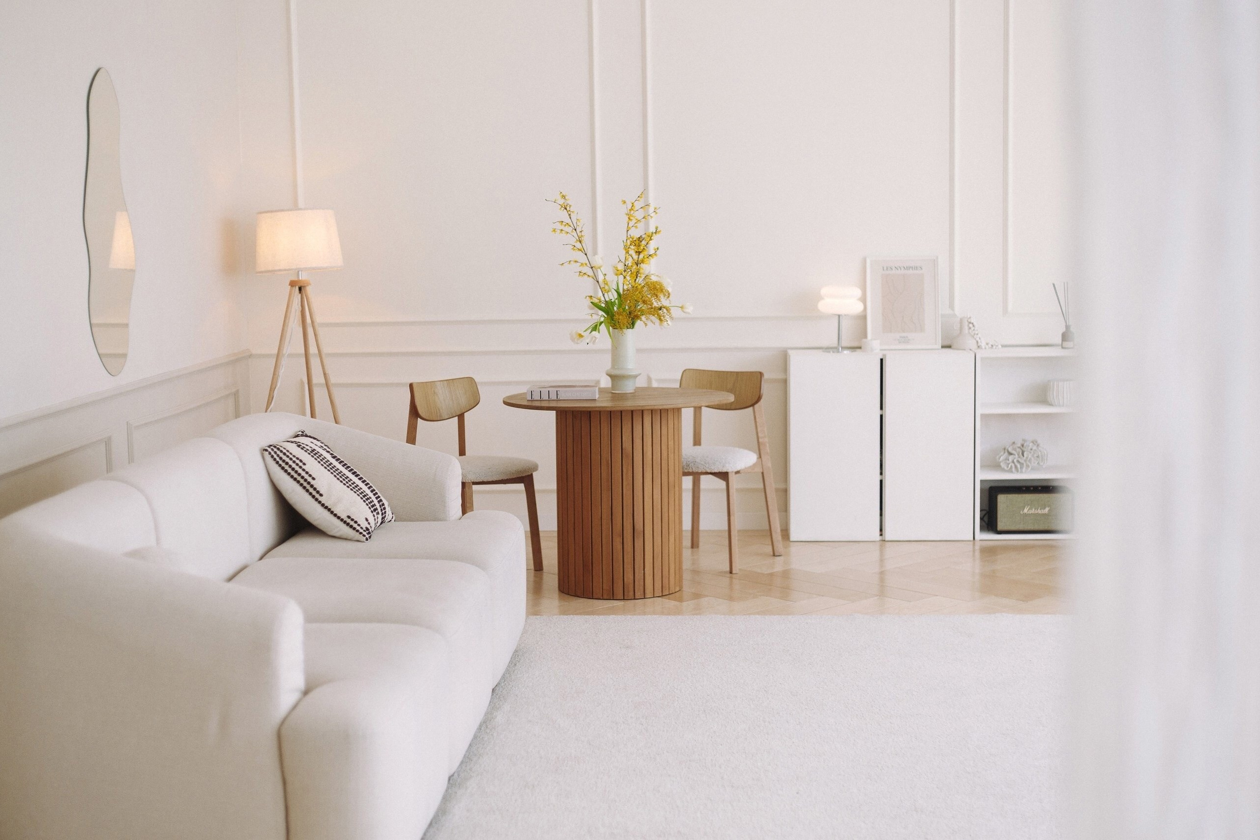 Чек-лист по подготовке к съемке. Фотограф в Екатеринбурге Селиверстова Екатерина