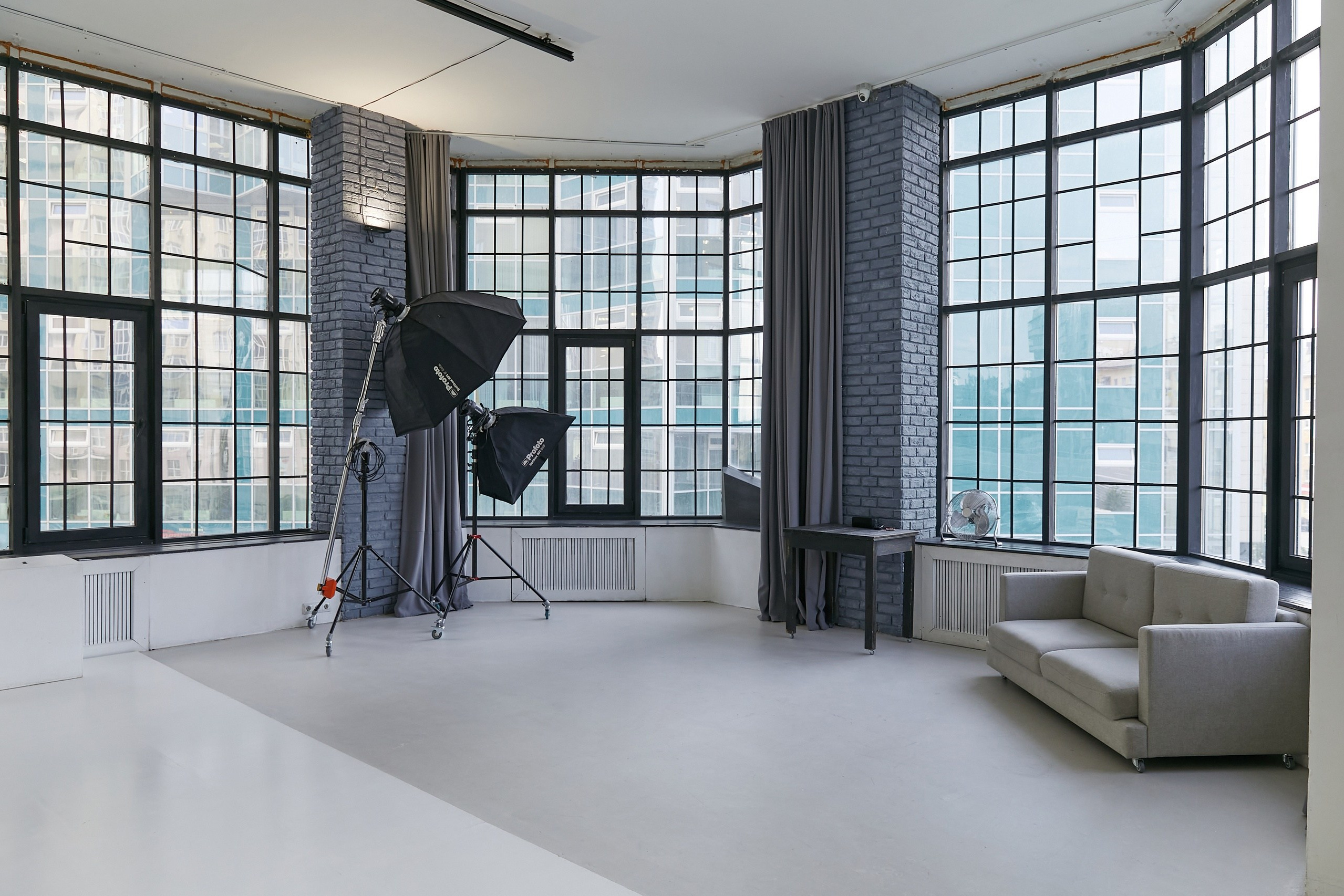 Список лучших фотостудий по моему мнению. KATTYRIN PHOTO | Фотограф | Смирнова Екатерина | Екатеринбург