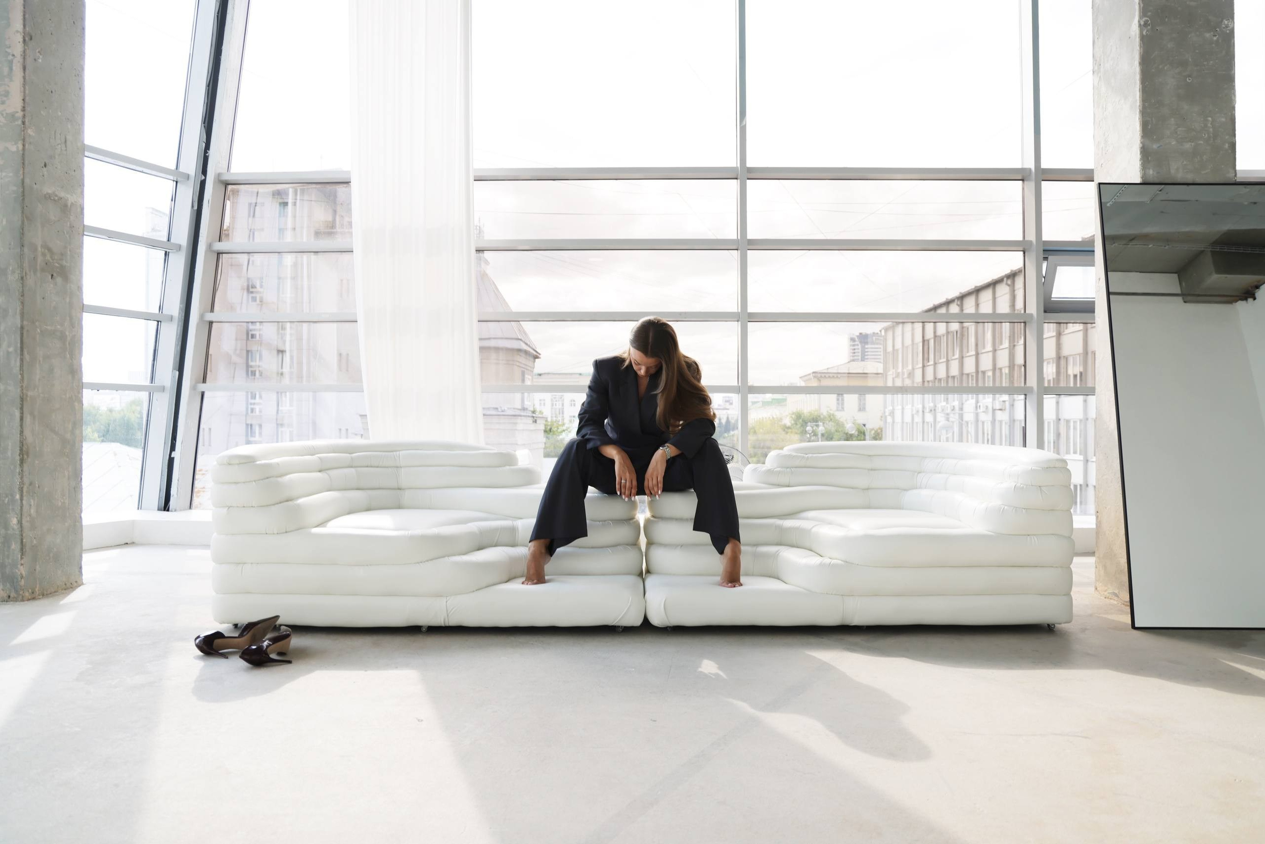 Список лучших фотостудий по моему мнению. KATTYRIN PHOTO | Фотограф | Смирнова Екатерина | Екатеринбург