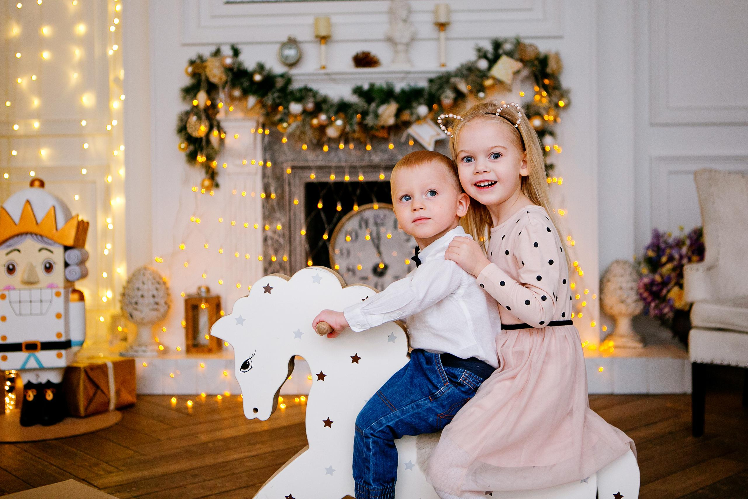 Услуги и цены. Семейный, детский, newborn фотограф Москва,Московская обл Алла Риэр