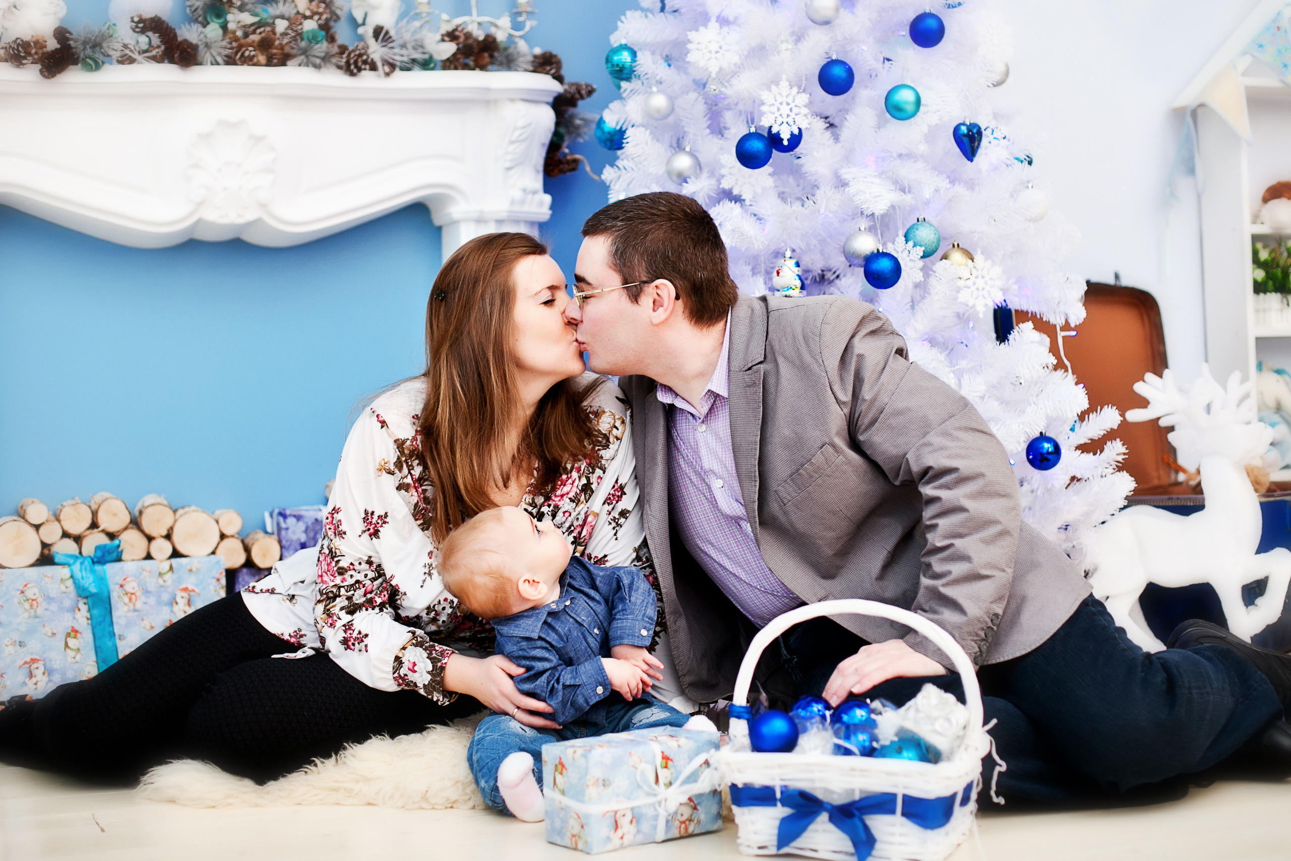 Услуги и цены. Семейный, детский, newborn фотограф Москва,Московская обл Алла Риэр