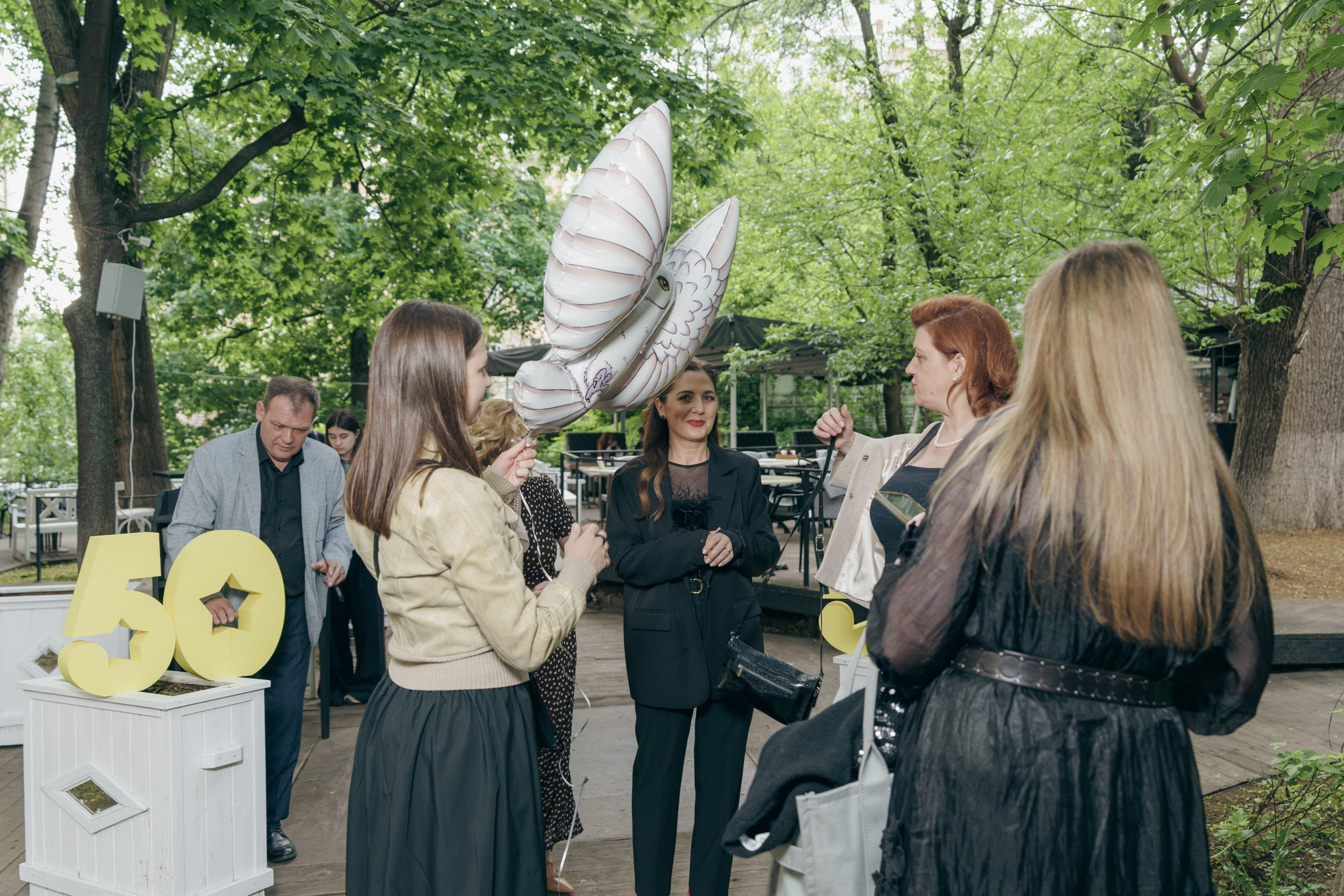 Пенкин Александр