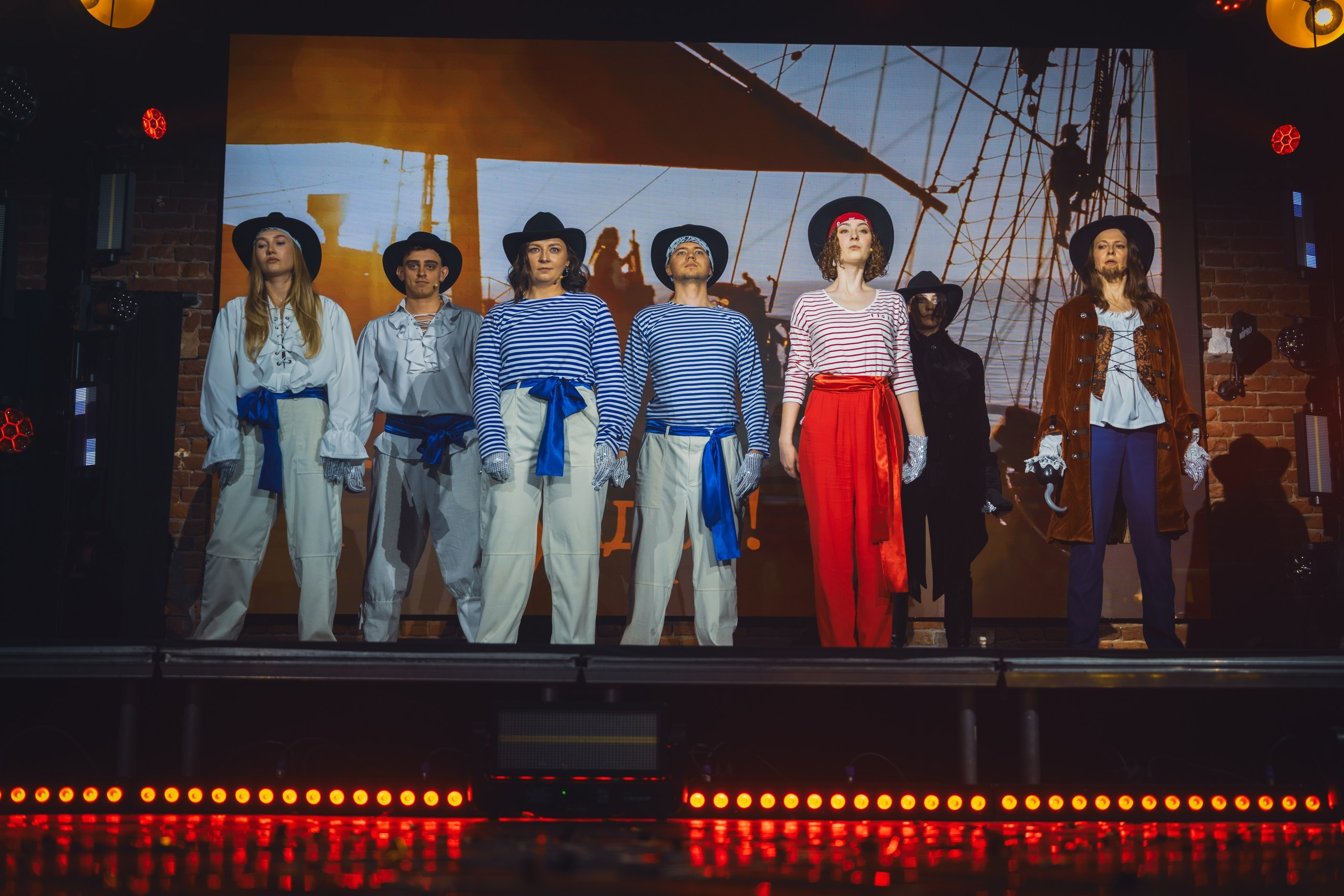 Пенкин Александр