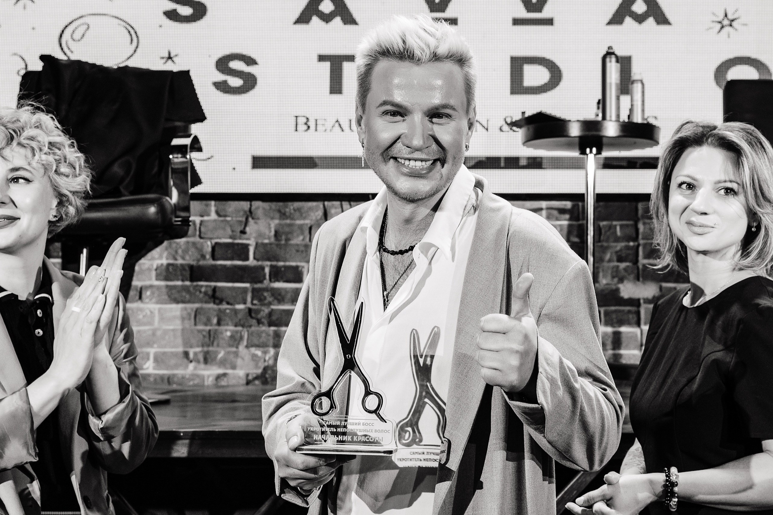 Свадебный фотограф Москва. Свадебный фотограф Воронеж. Свадебный фотограф Липецк. Свадебный фотограф Тамбов. Фотограф на свадьбу Москва. Фотограф на свадьбу Воронеж. Фотограф на свадьбу Липецк. Фотограф на свадьбу Тамбов. Фотограф на свадьбу