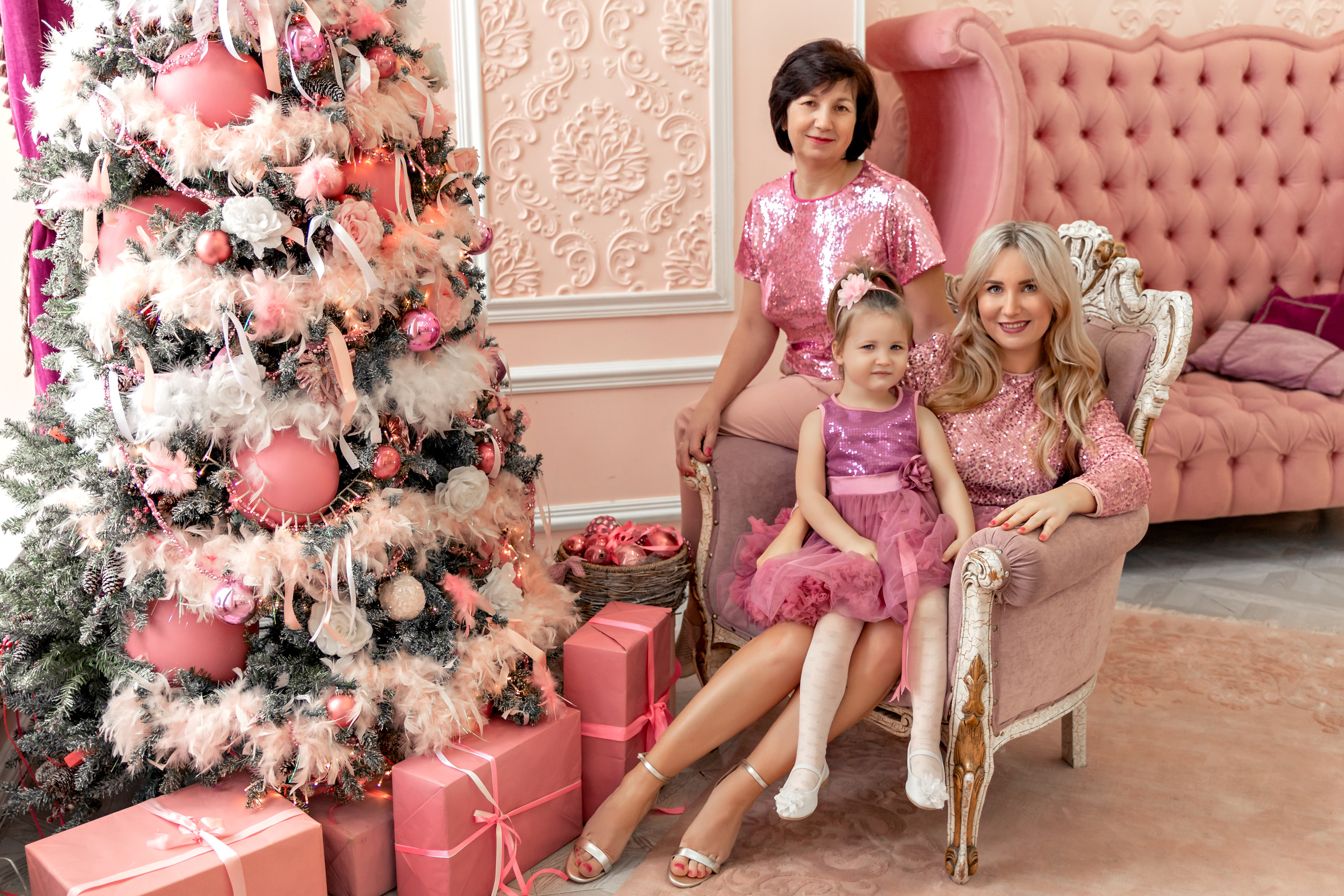 Фотосессия семейная и индивидуальная. Выпускные альбомы в Мытищи Москве и Московской области