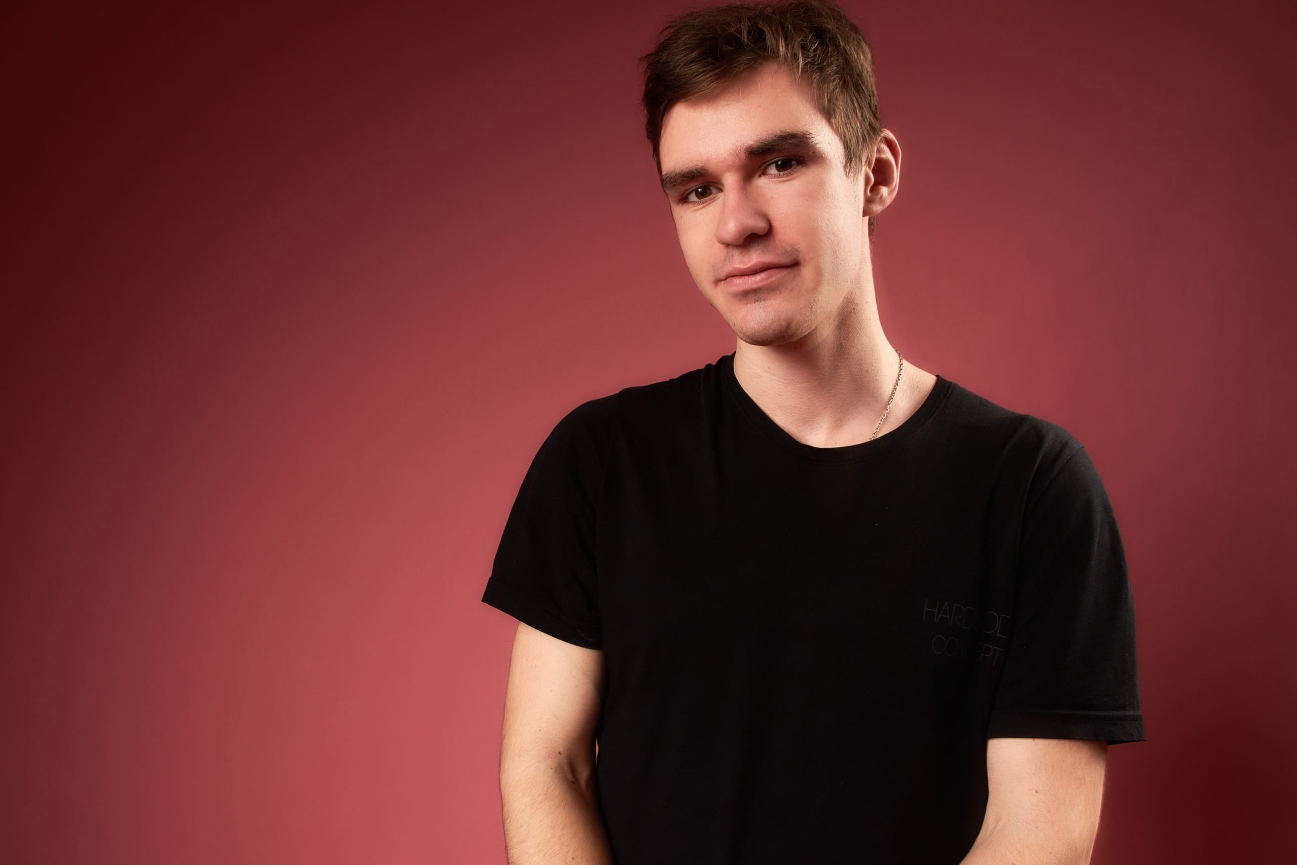 Заказать фотосъемку. Андрей Винников фотограф в Нижнем Новгороде