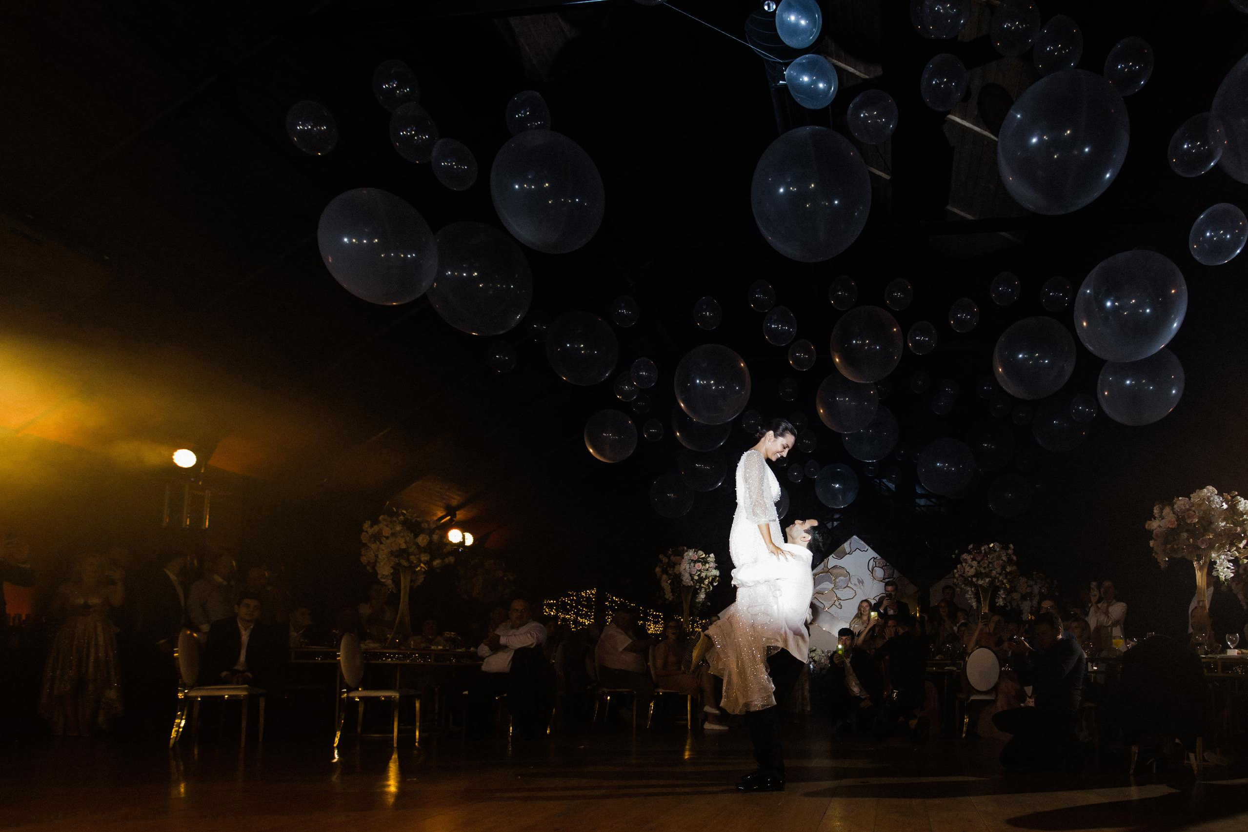 О шоу. Свадебный фотограф Сергей Скрипник