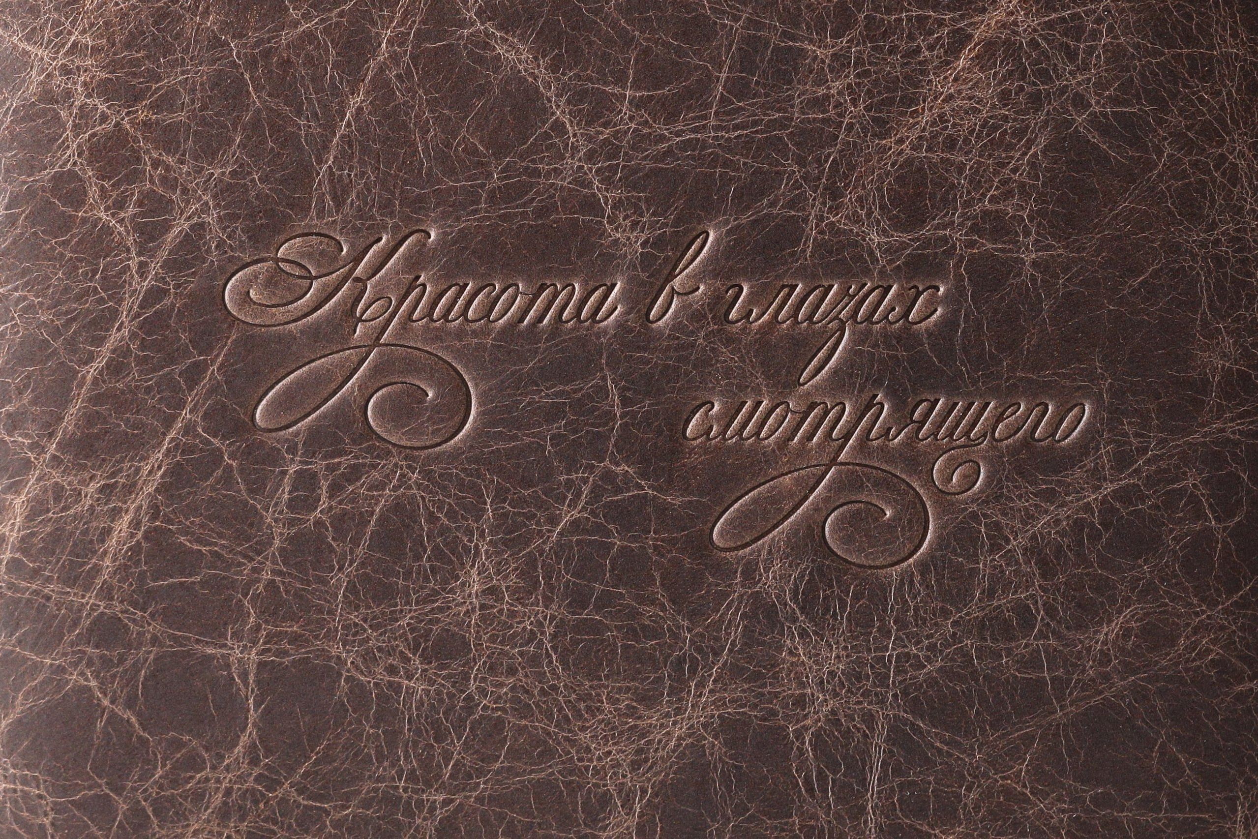 Фотокниги в Воронеже. Изготовление и доставка курьером. Свадебный фотограф в Воронеже Александр Пенкин