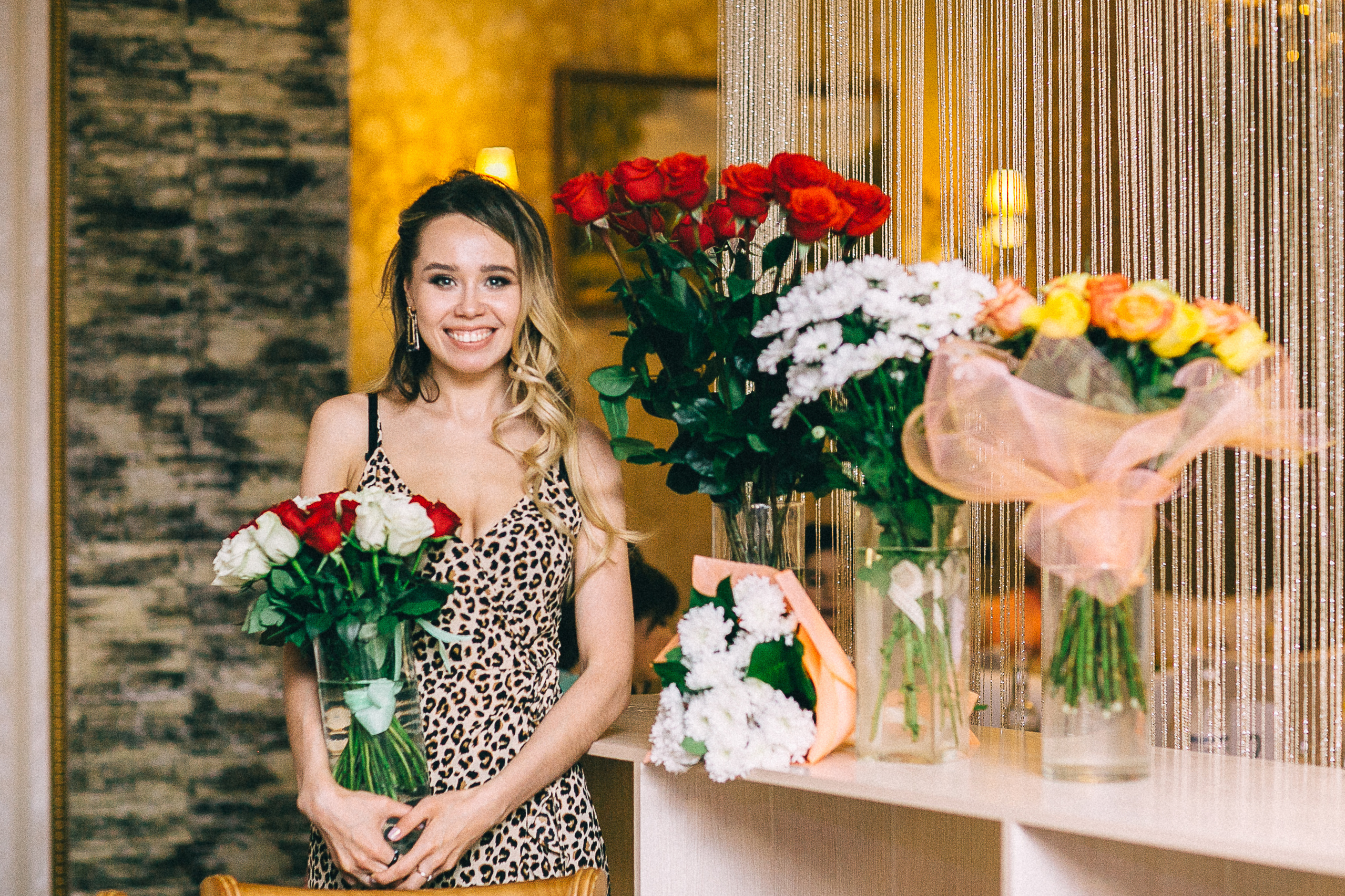 Репортажная съемка. Ирина Соломатина фотограф Чита