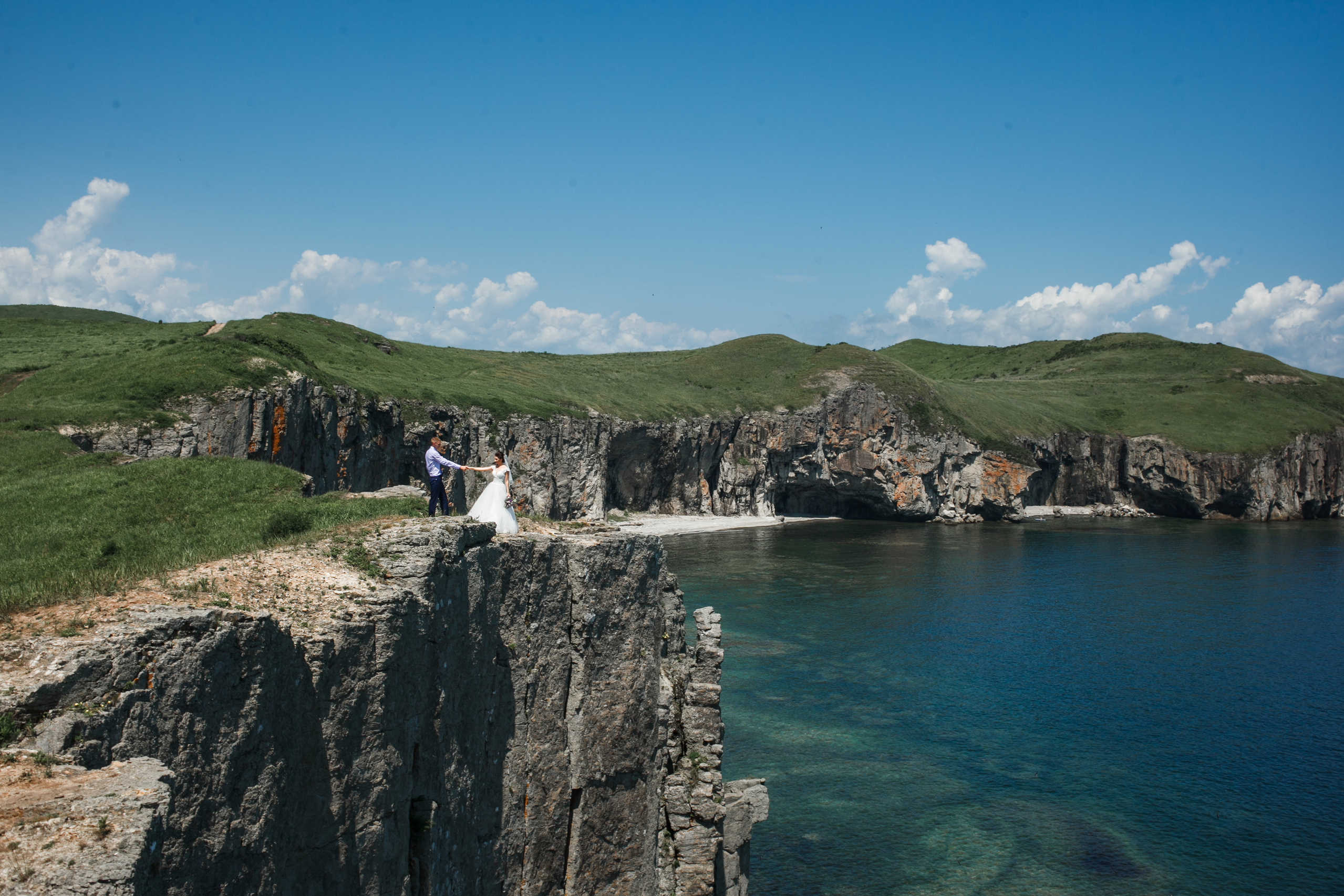 Фотограф Владивосток отзывы. Свадебный фотограф во Владивостоке и Славянке