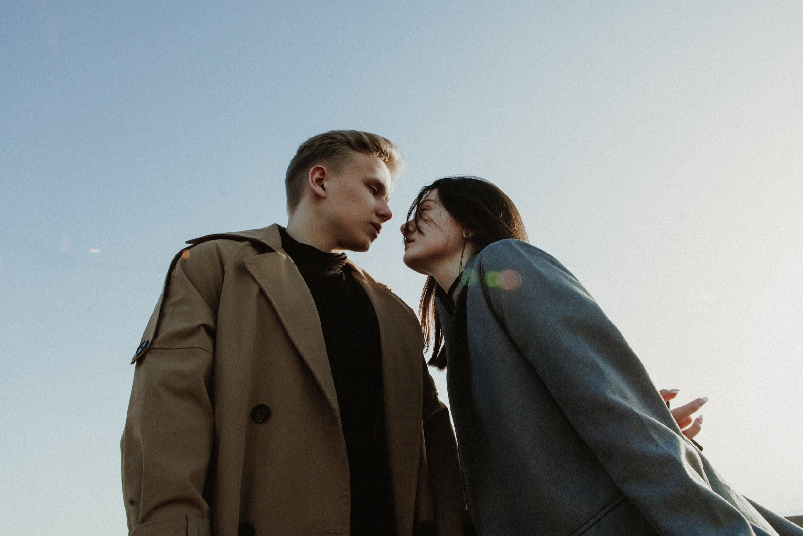 Услуги. Свадебный фотограф Белокуриха, Алтай