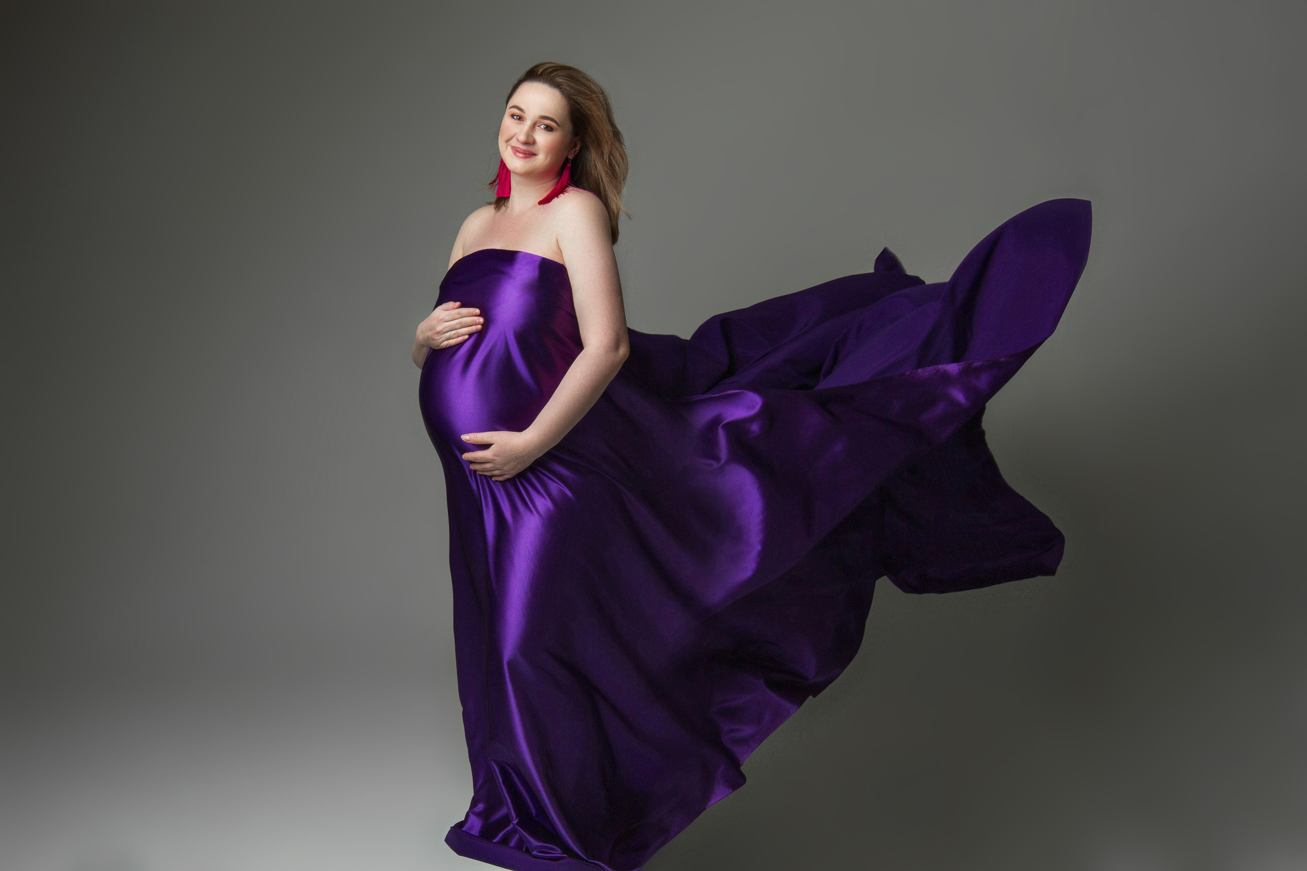 Услуги. Фотограф новорожденных в городе Санкт-Петербург