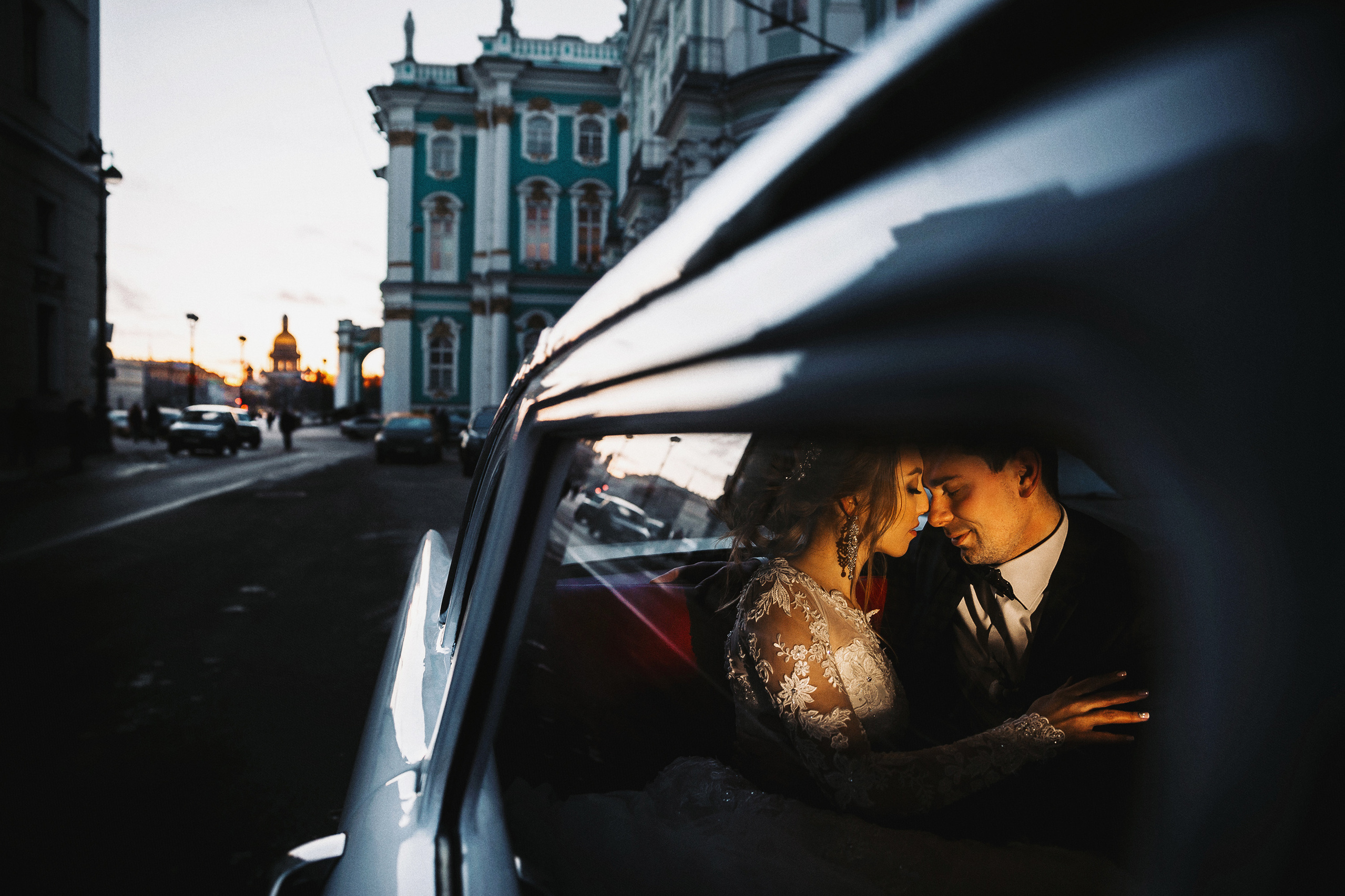 Стоимость. Свадебный и семейный Фотограф Денис Кошель