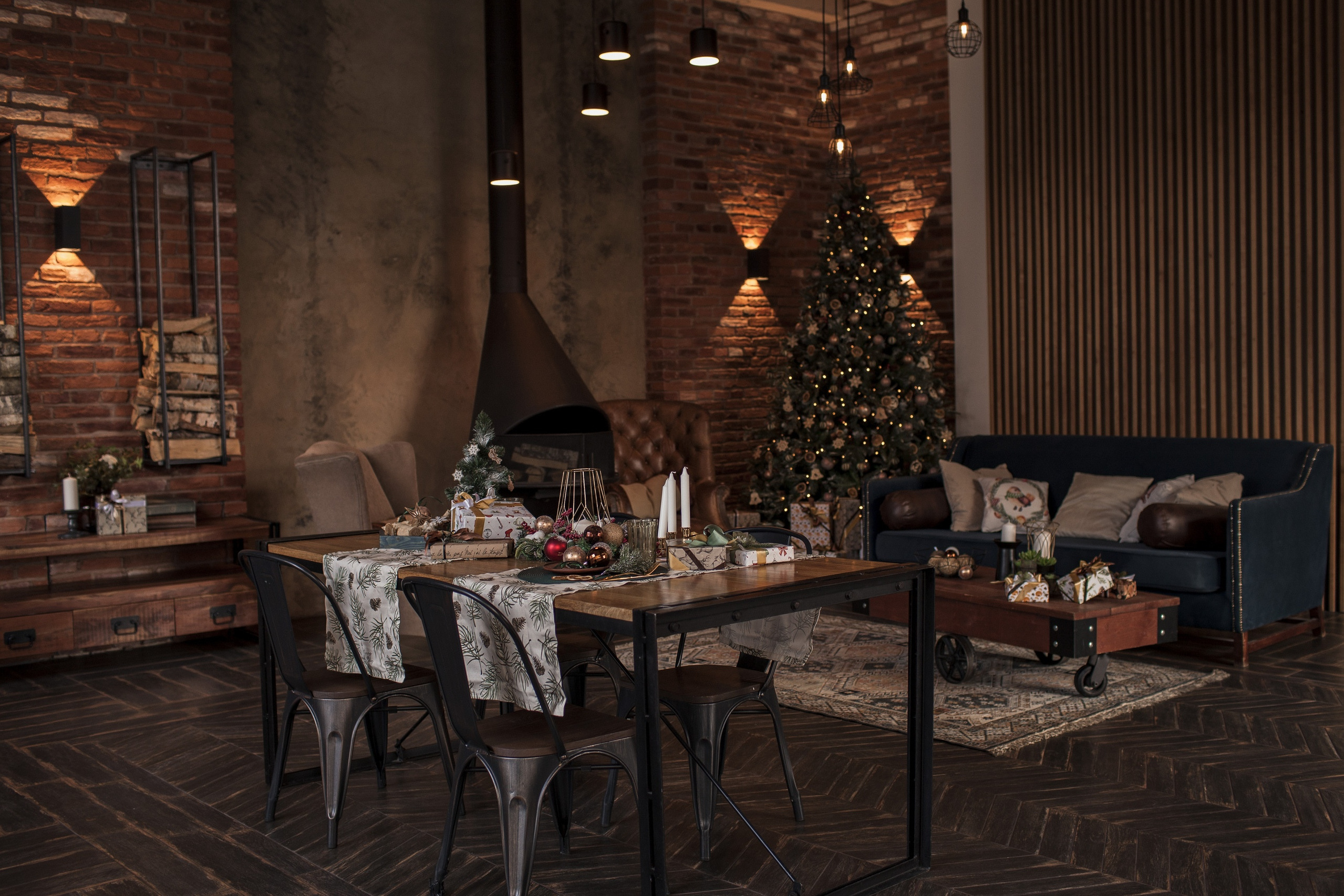 Ближайшее фотоателье, фотостудии СПб